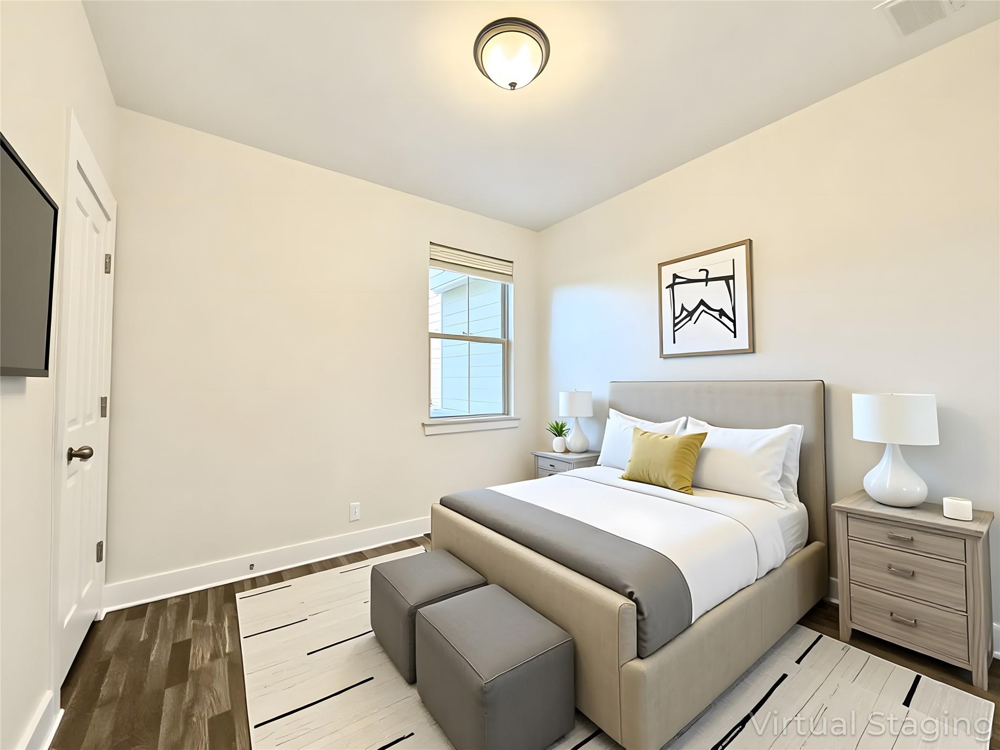 1044 Sugaree Ave, Austin, TX 78757