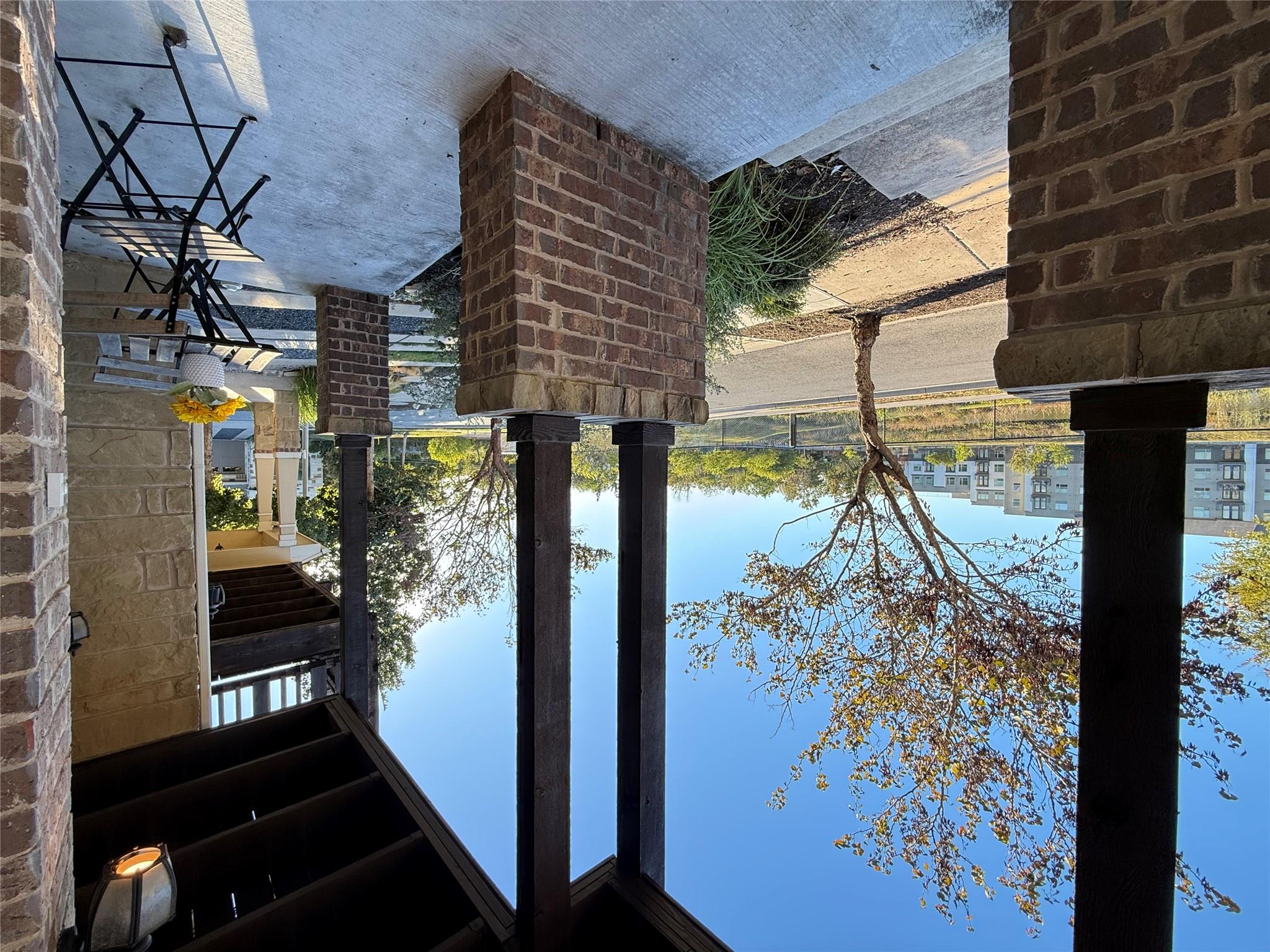 1044 Sugaree Ave, Austin, TX 78757