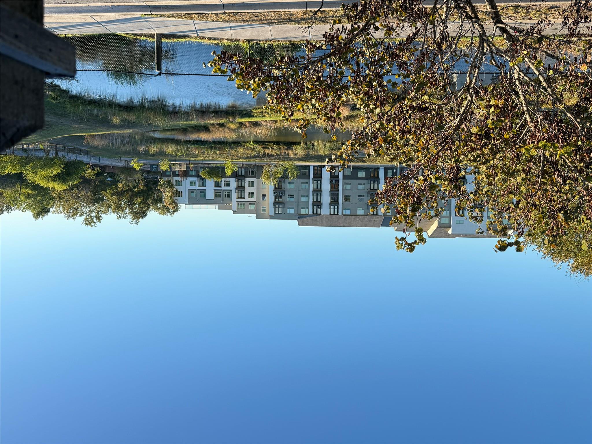 1044 Sugaree Ave, Austin, TX 78757