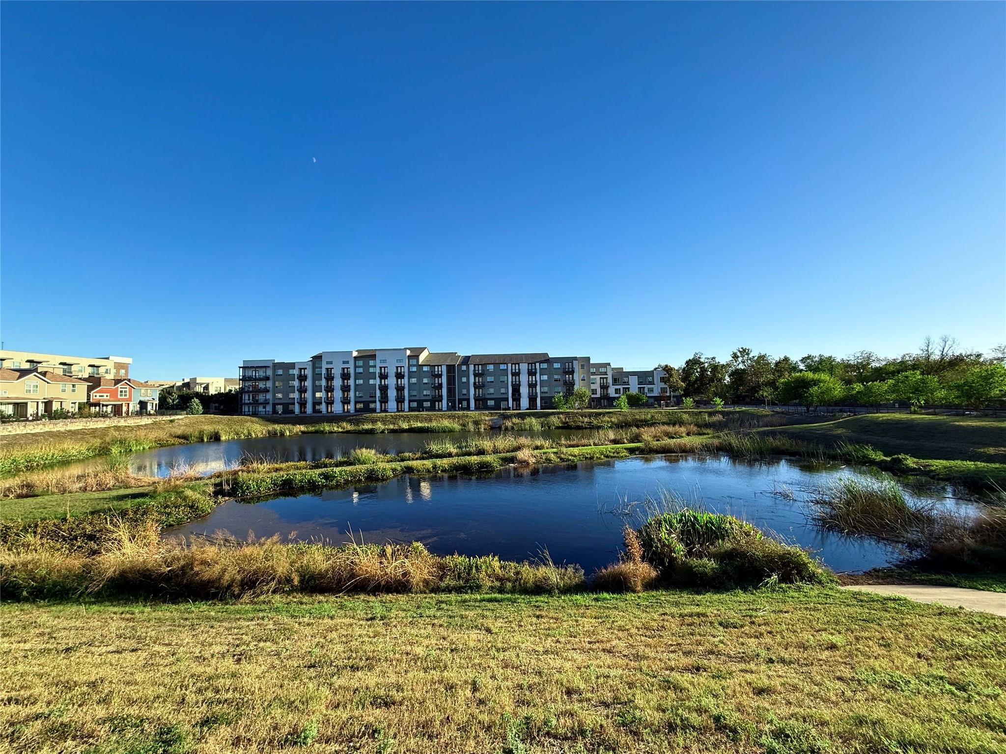 1044 Sugaree Ave, Austin, TX 78757