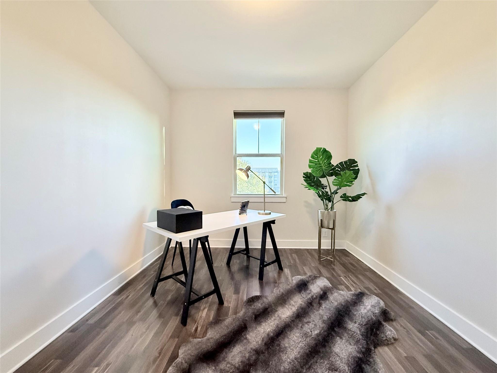 1044 Sugaree Ave, Austin, TX 78757