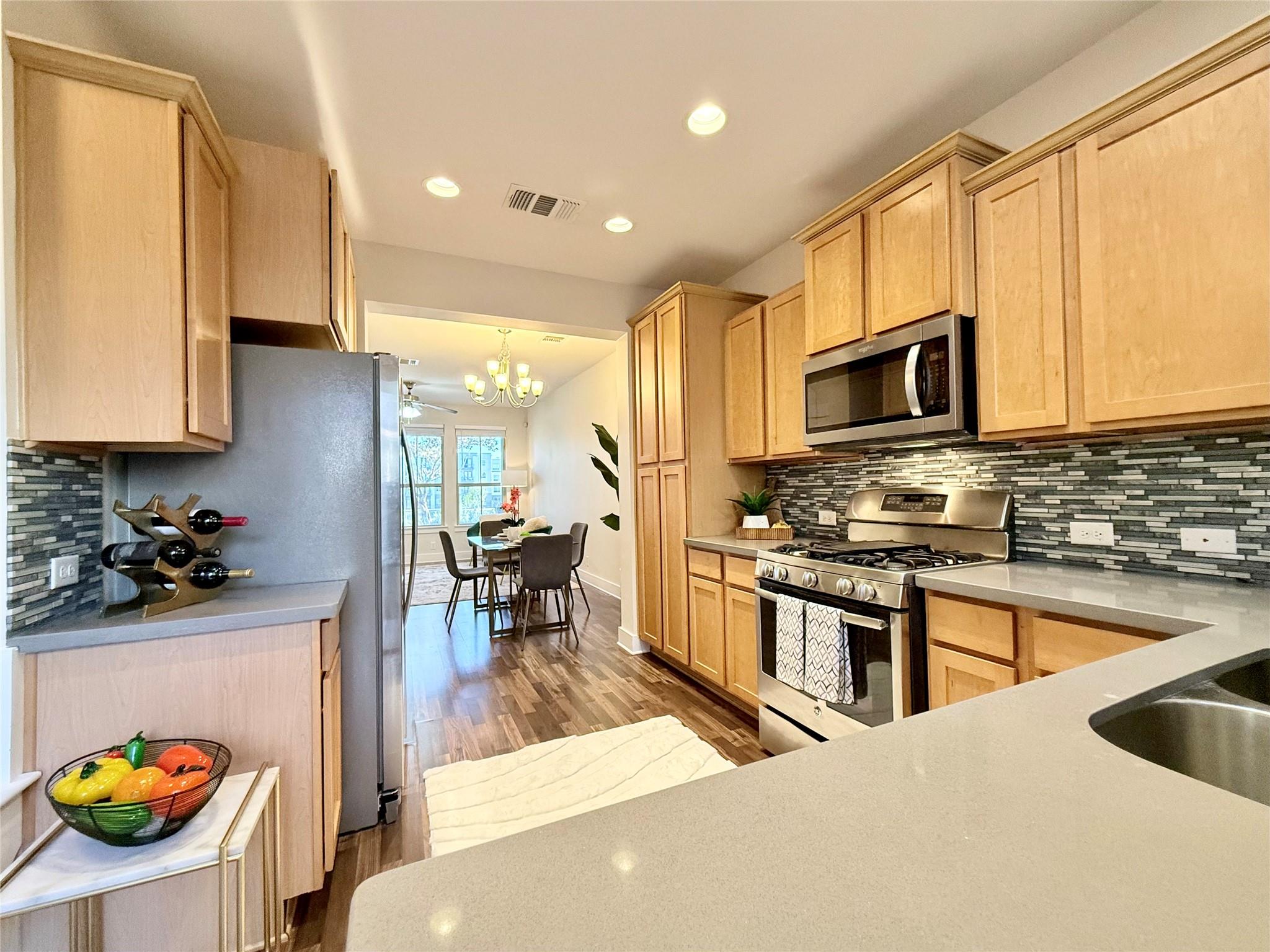 1044 Sugaree Ave, Austin, TX 78757