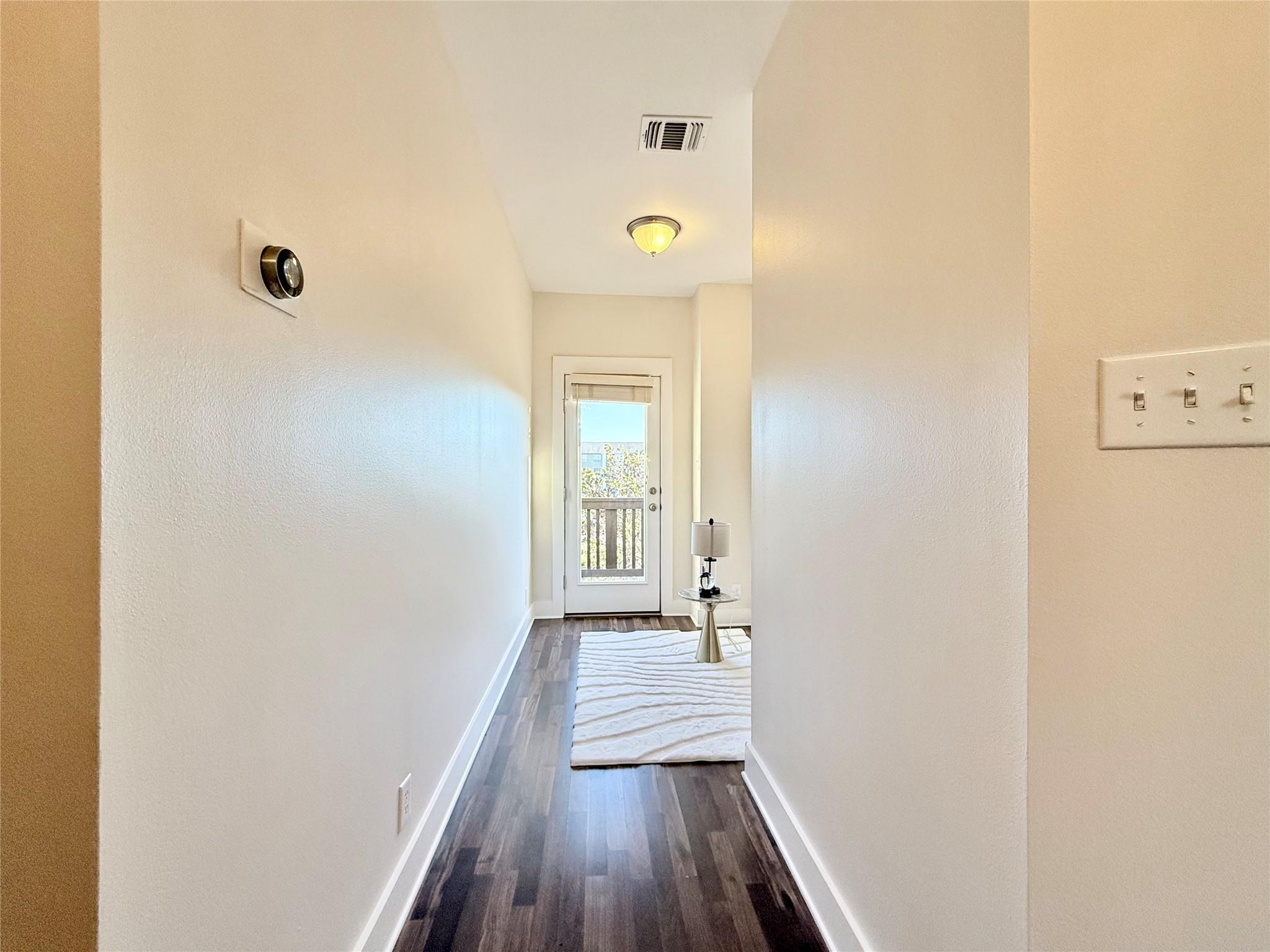 1044 Sugaree Ave, Austin, TX 78757