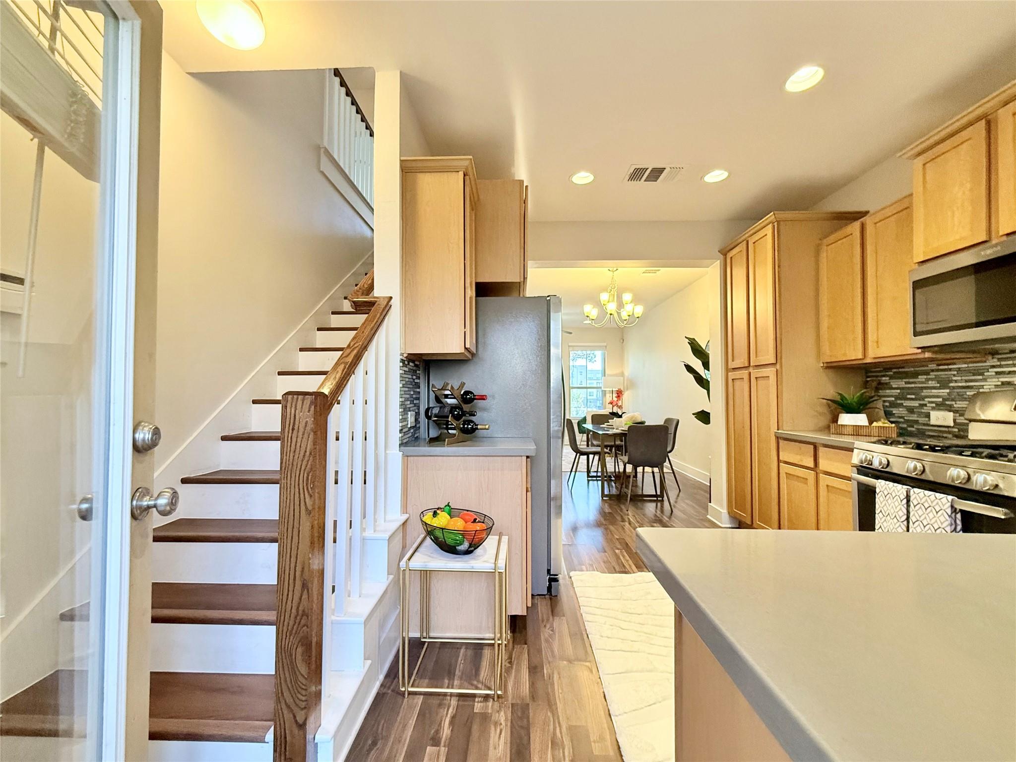 1044 Sugaree Ave, Austin, TX 78757