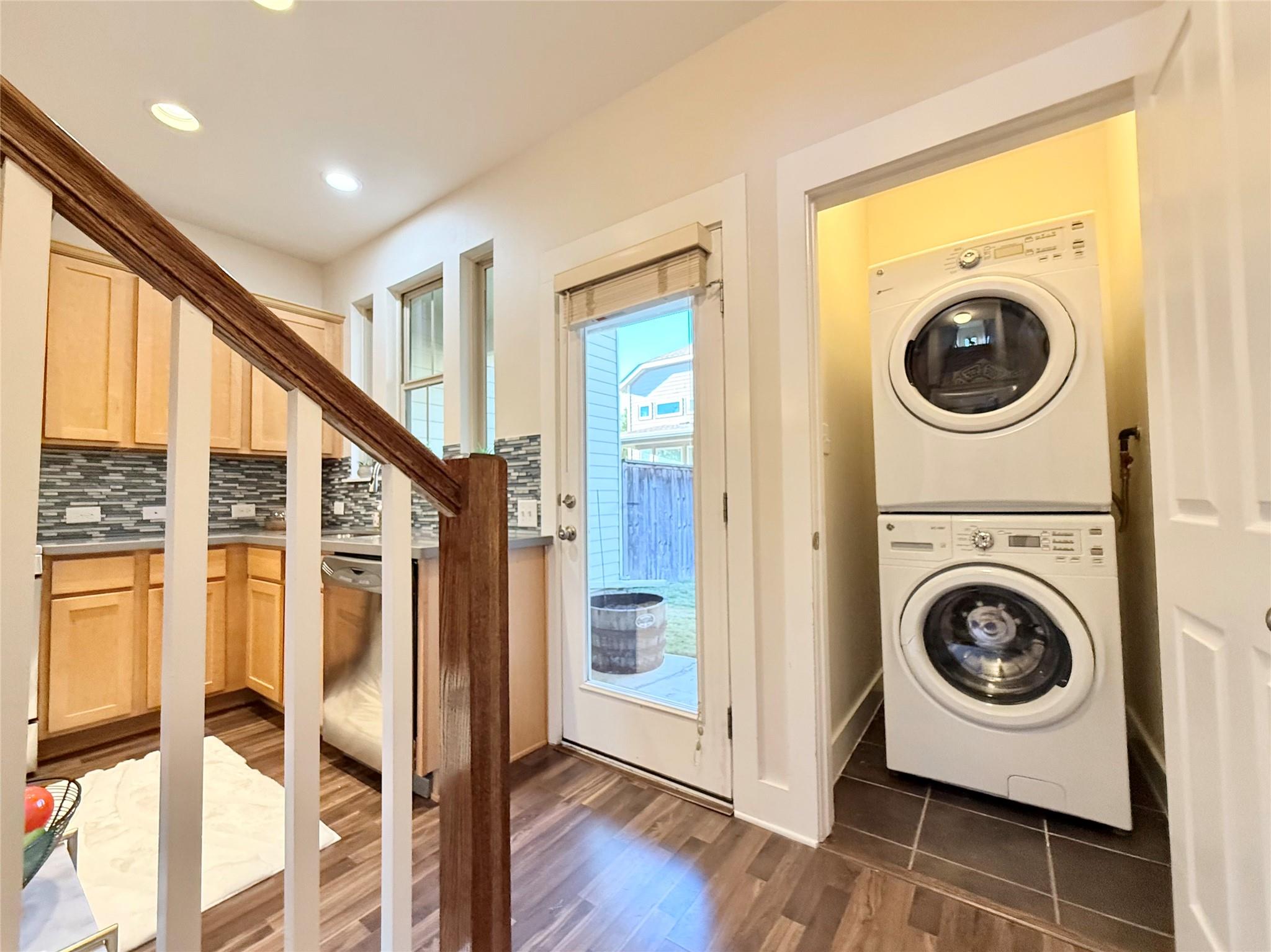 1044 Sugaree Ave, Austin, TX 78757