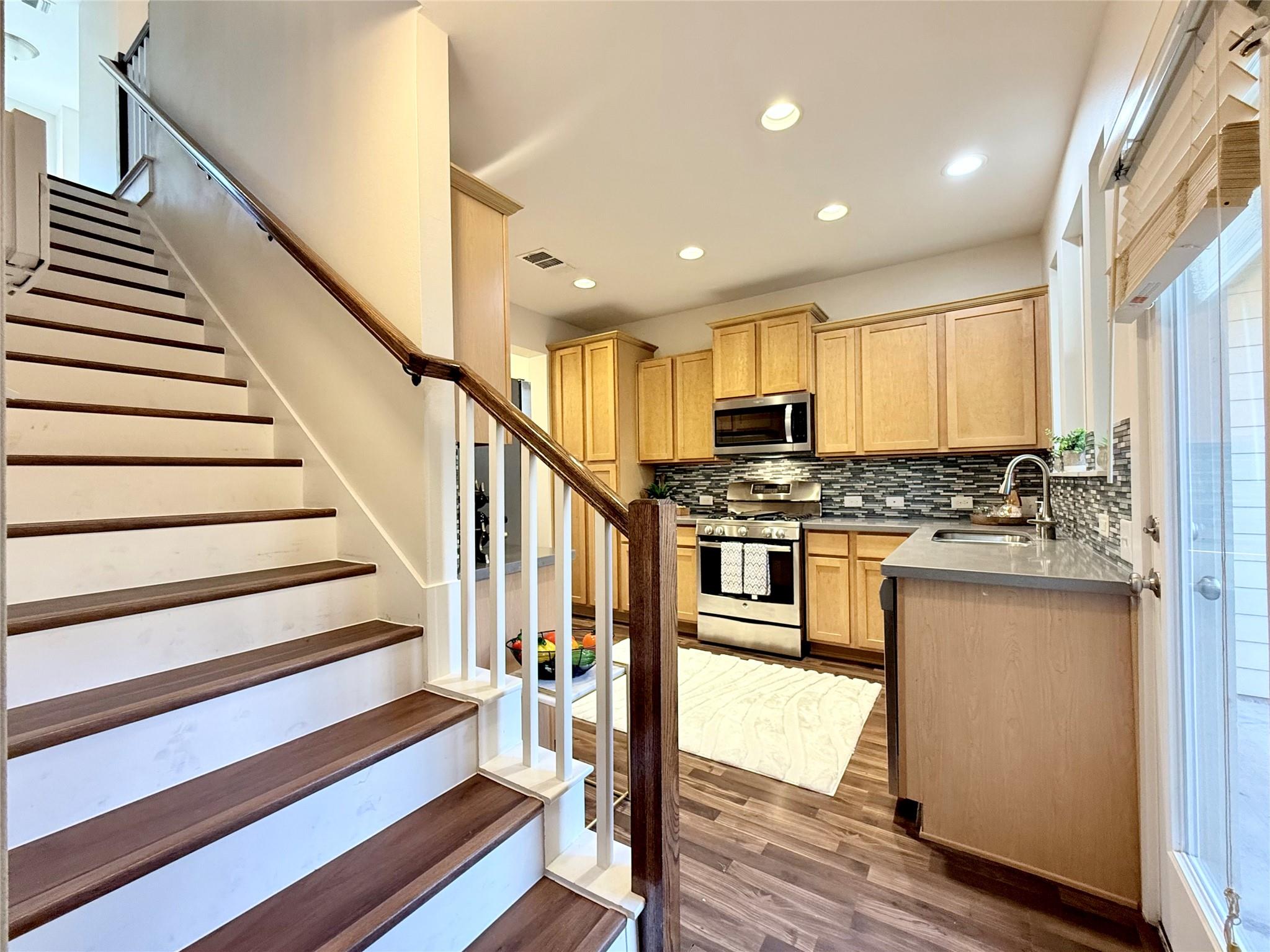 1044 Sugaree Ave, Austin, TX 78757