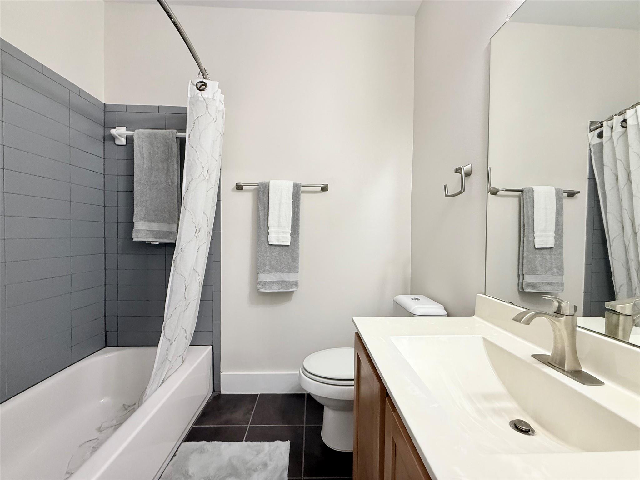 1044 Sugaree Ave, Austin, TX 78757