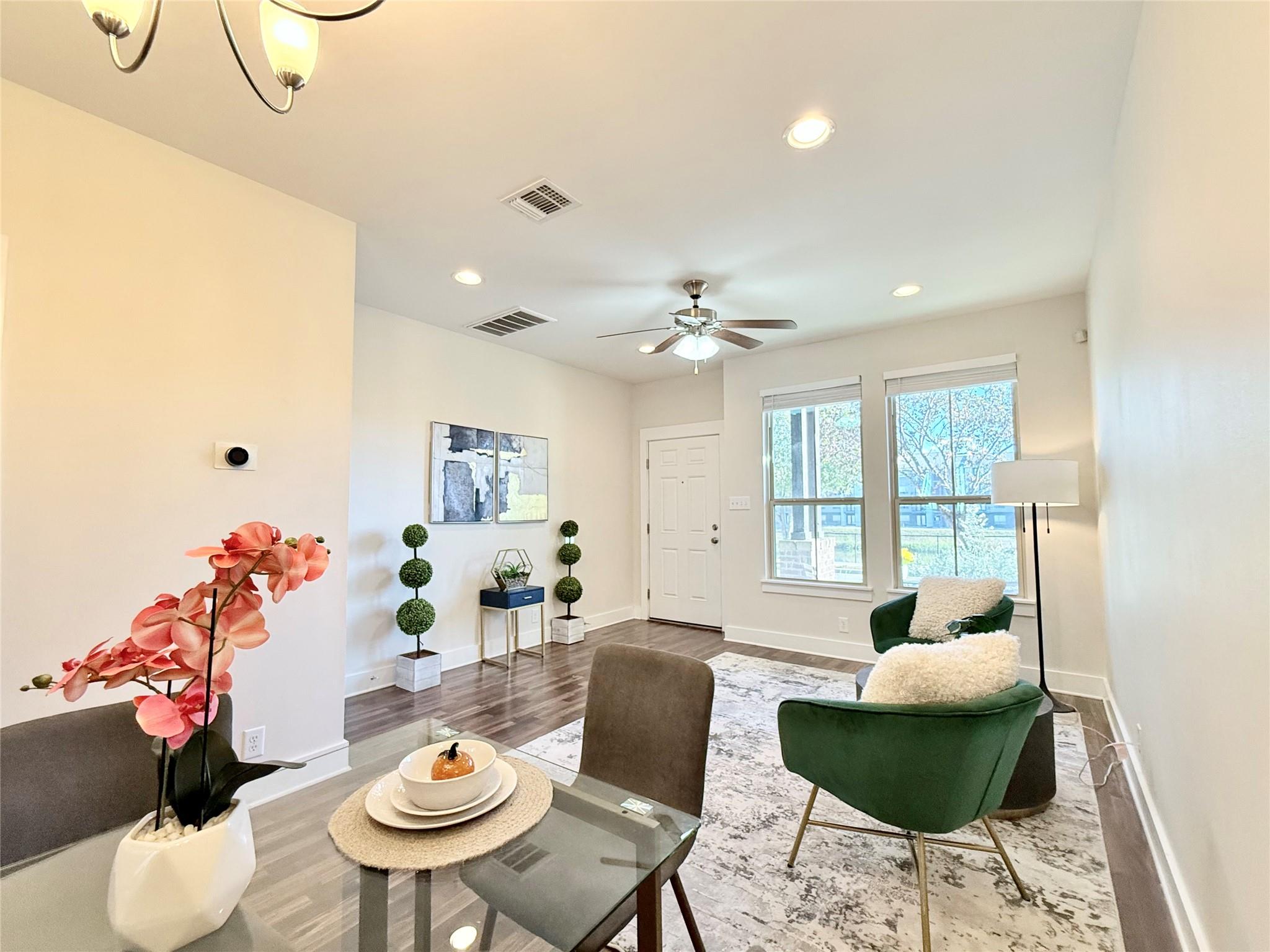 1044 Sugaree Ave, Austin, TX 78757