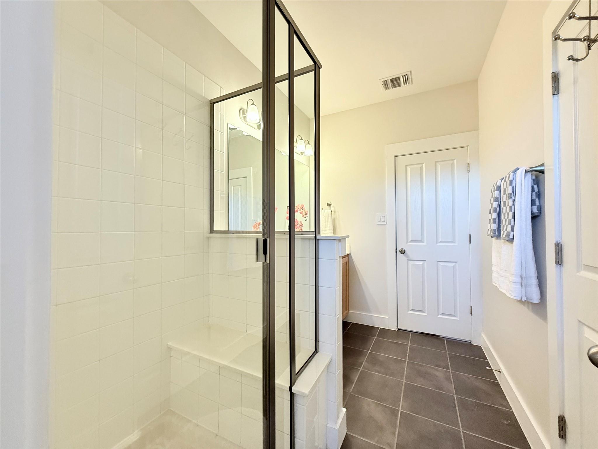 1044 Sugaree Ave, Austin, TX 78757