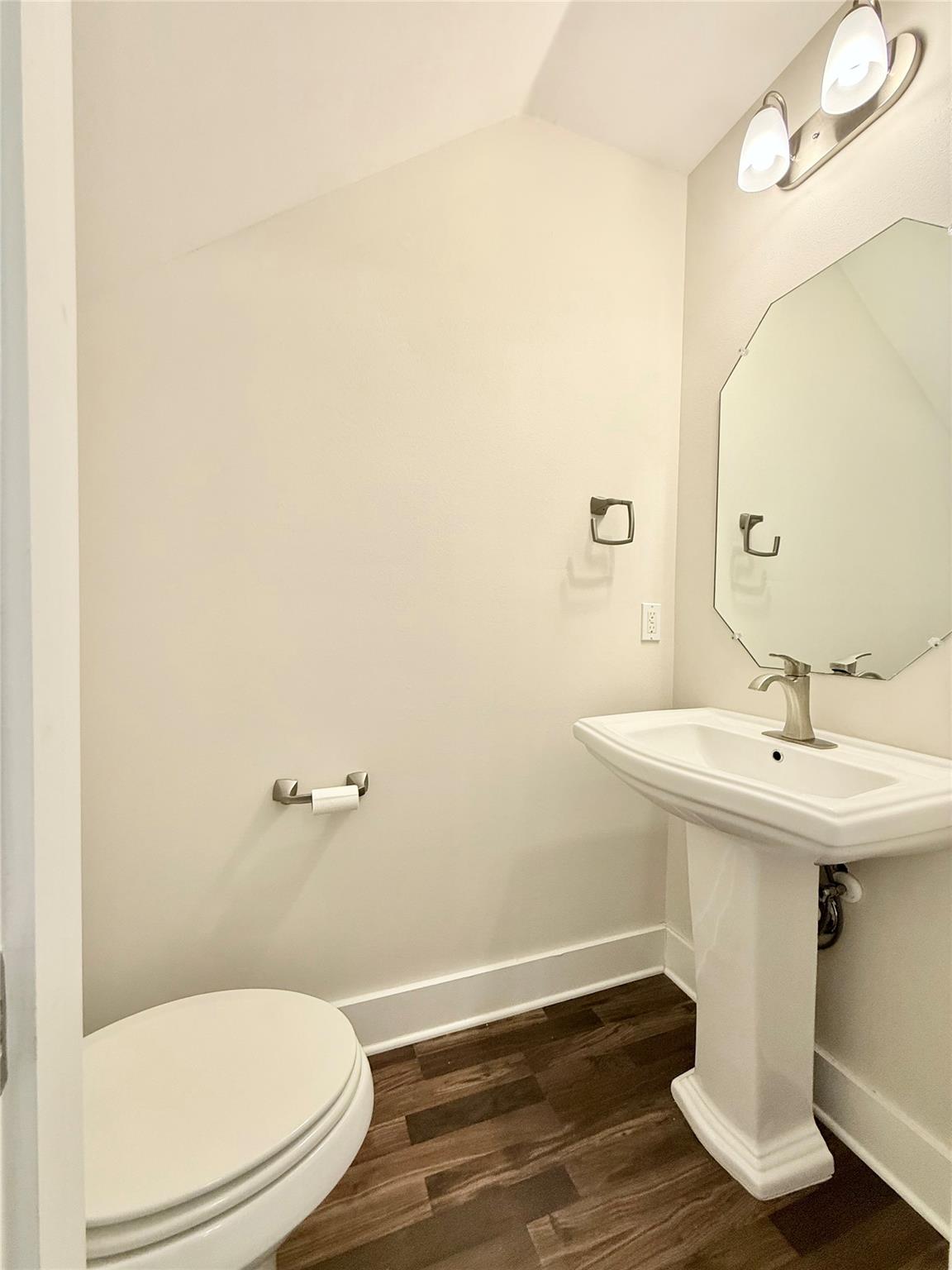 1044 Sugaree Ave, Austin, TX 78757