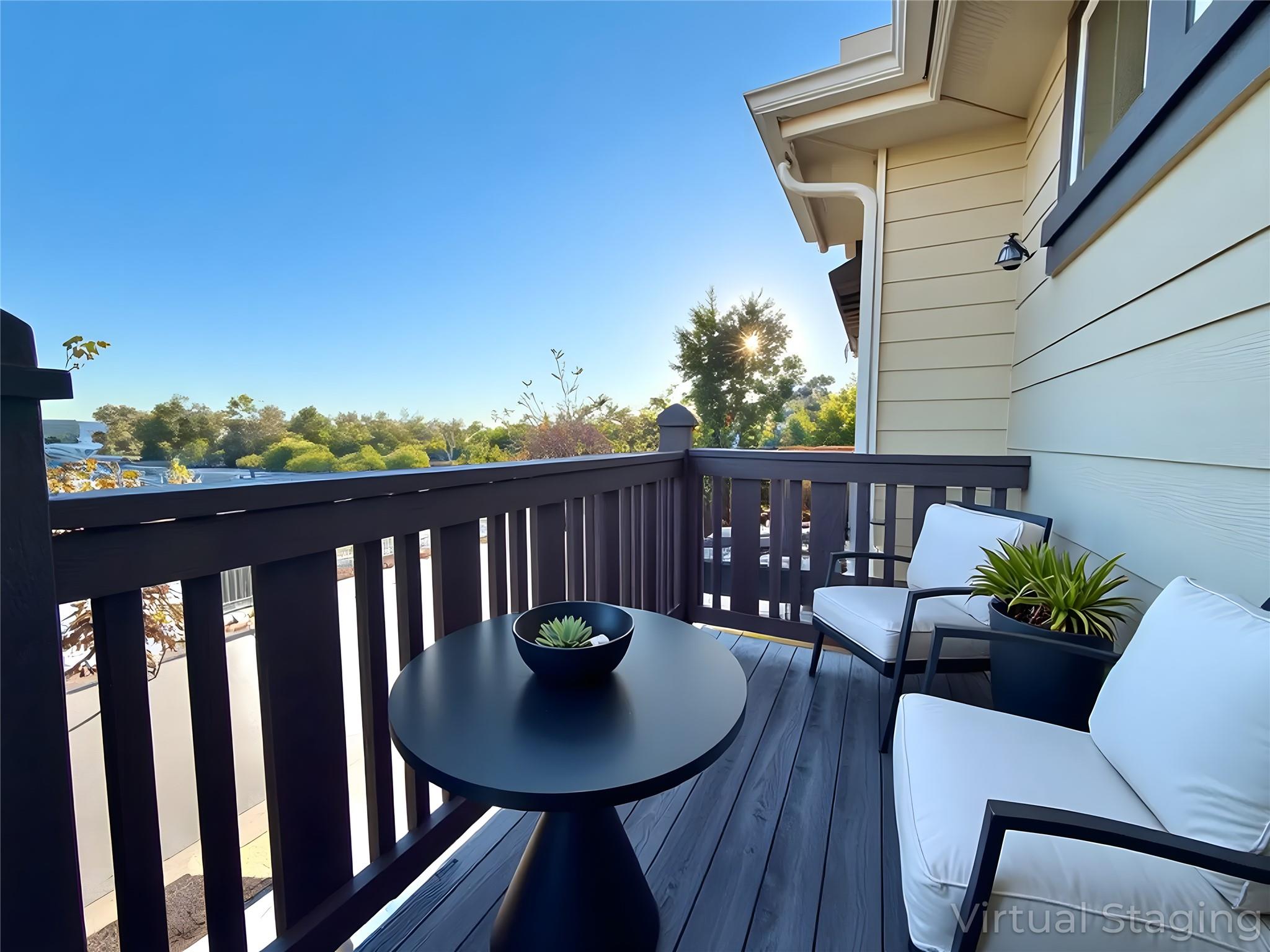 1044 Sugaree Ave, Austin, TX 78757