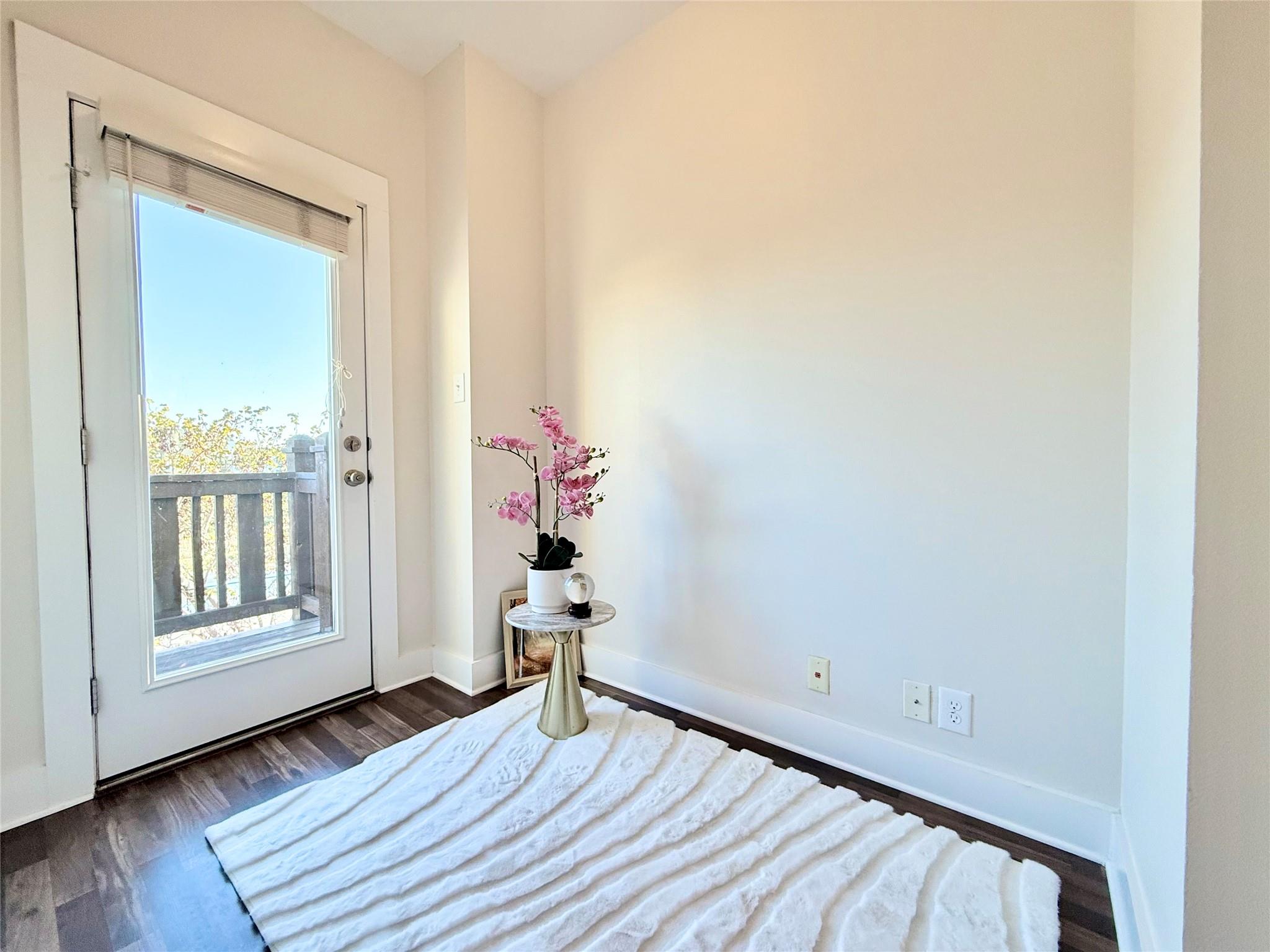 1044 Sugaree Ave, Austin, TX 78757