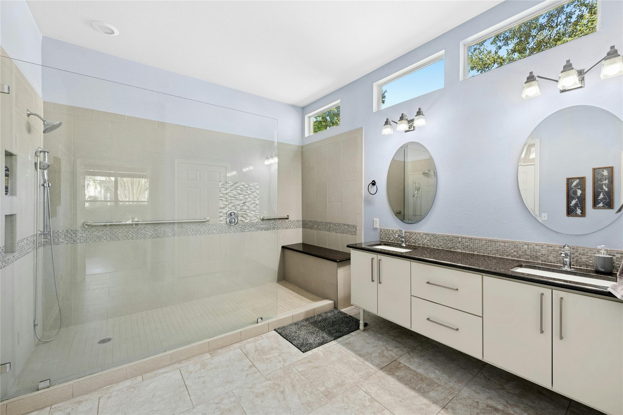 106 Waterlily Ln, Georgetown, TX 78633