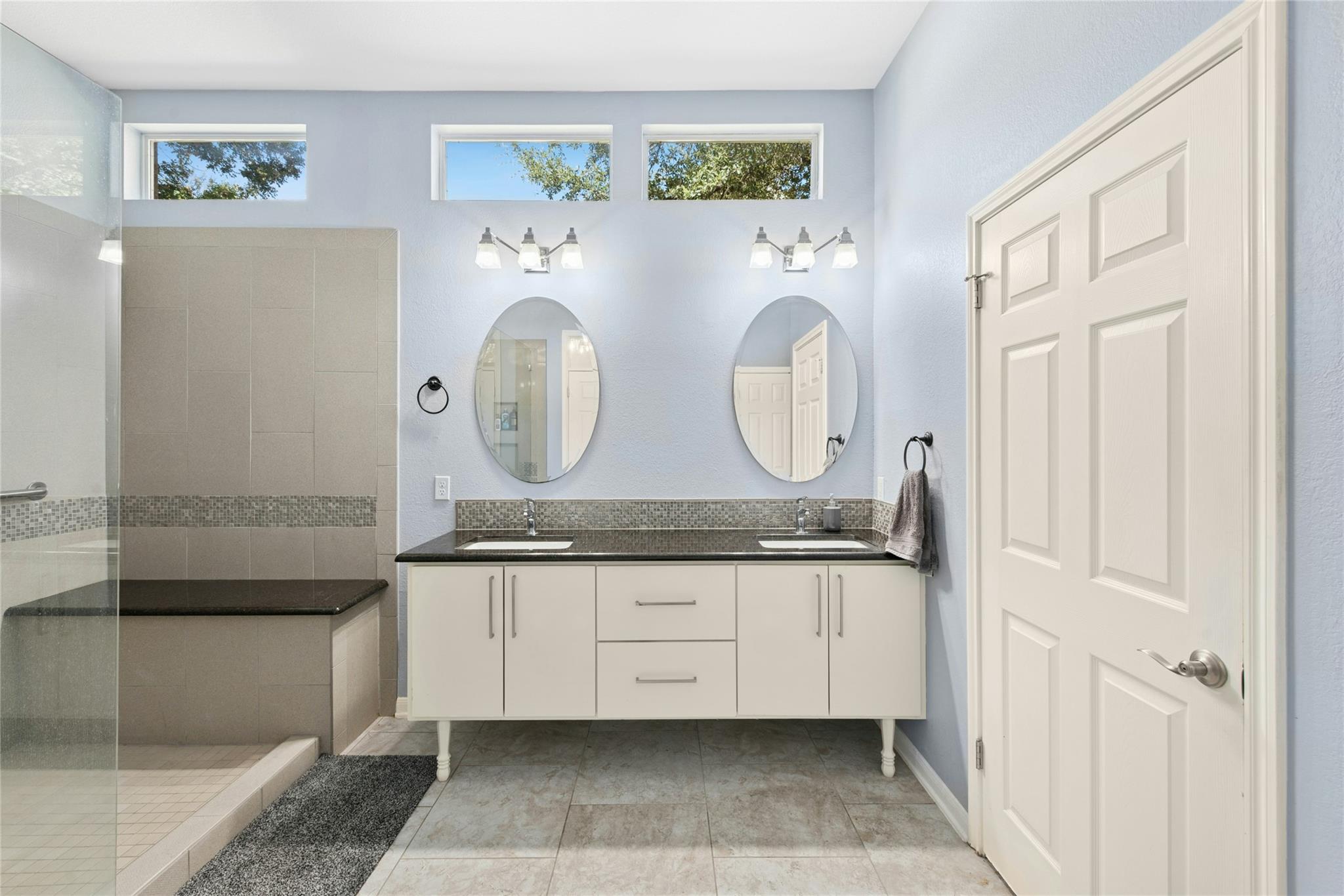 106 Waterlily Ln, Georgetown, TX 78633