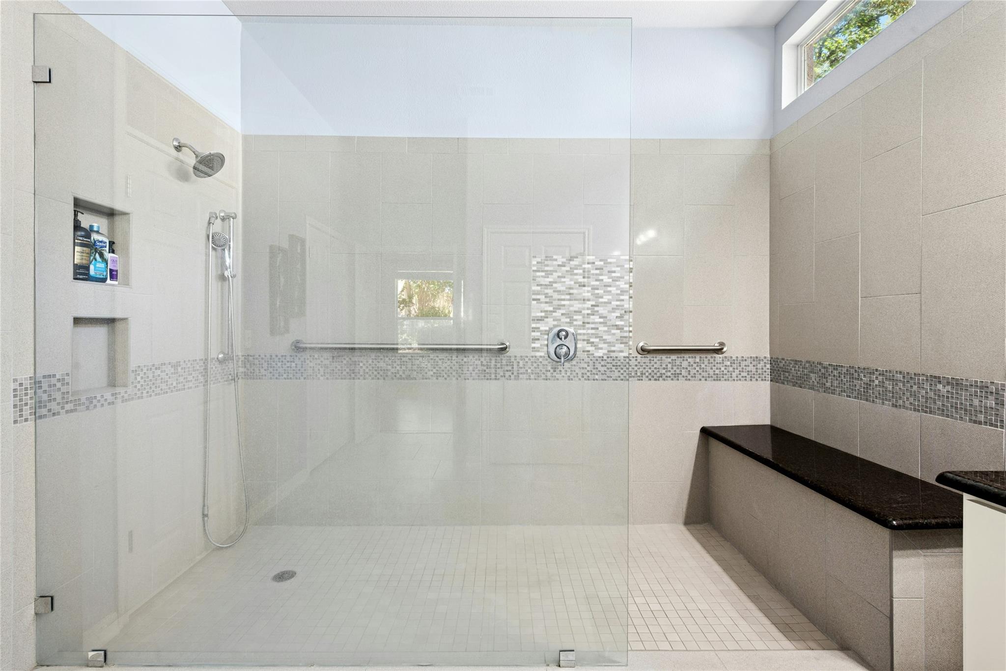 106 Waterlily Ln, Georgetown, TX 78633