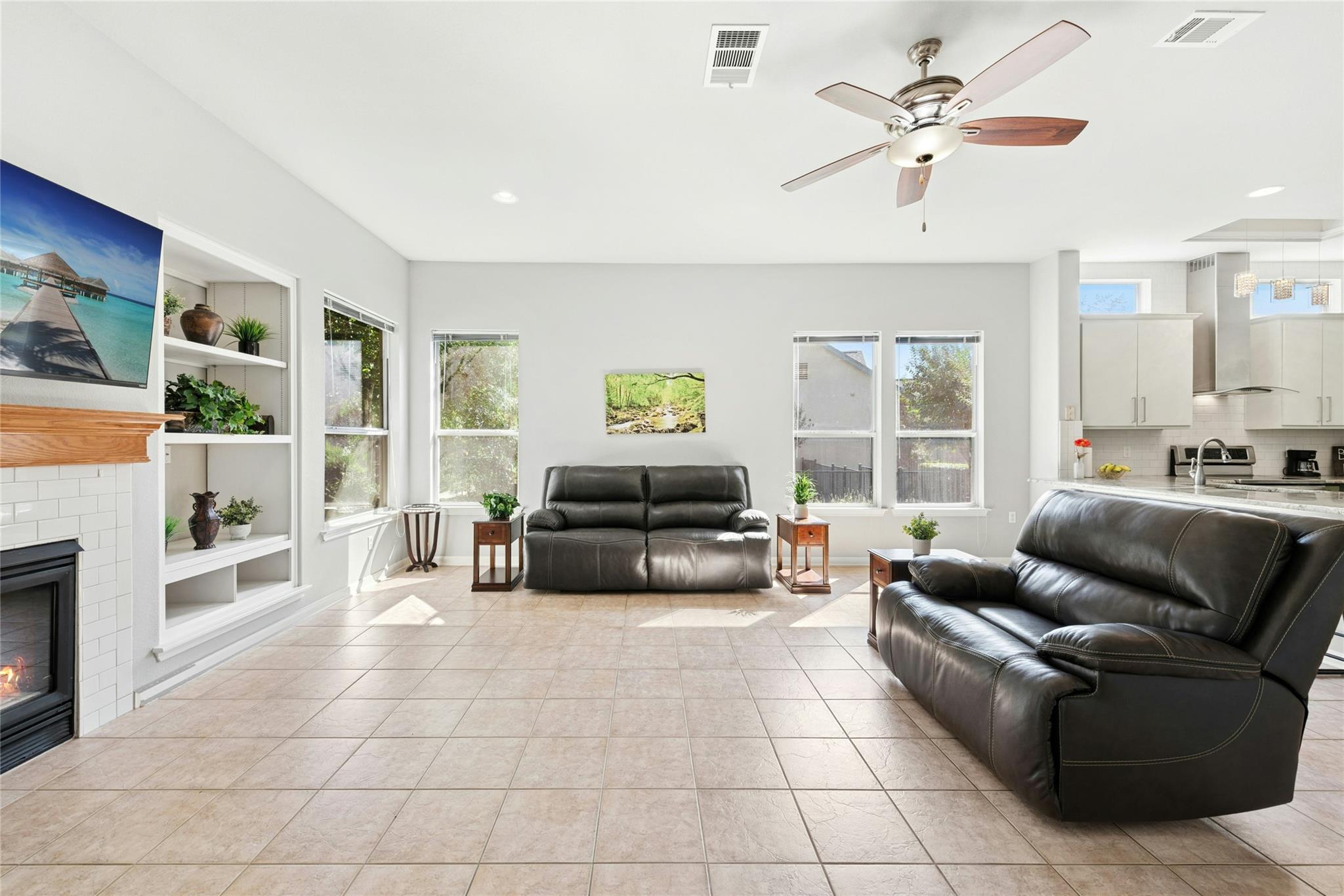 106 Waterlily Ln, Georgetown, TX 78633