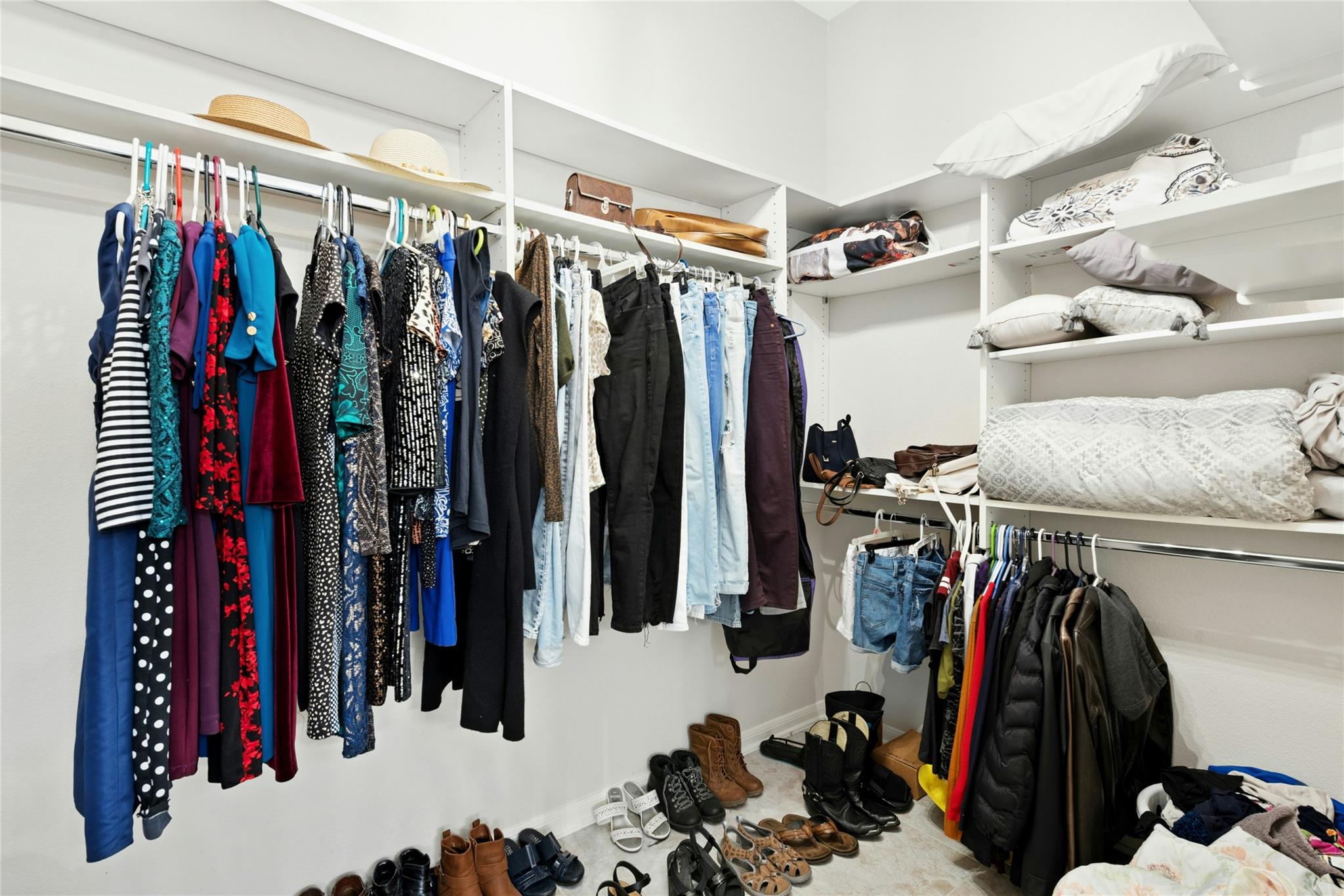 106 Waterlily Ln, Georgetown, TX 78633