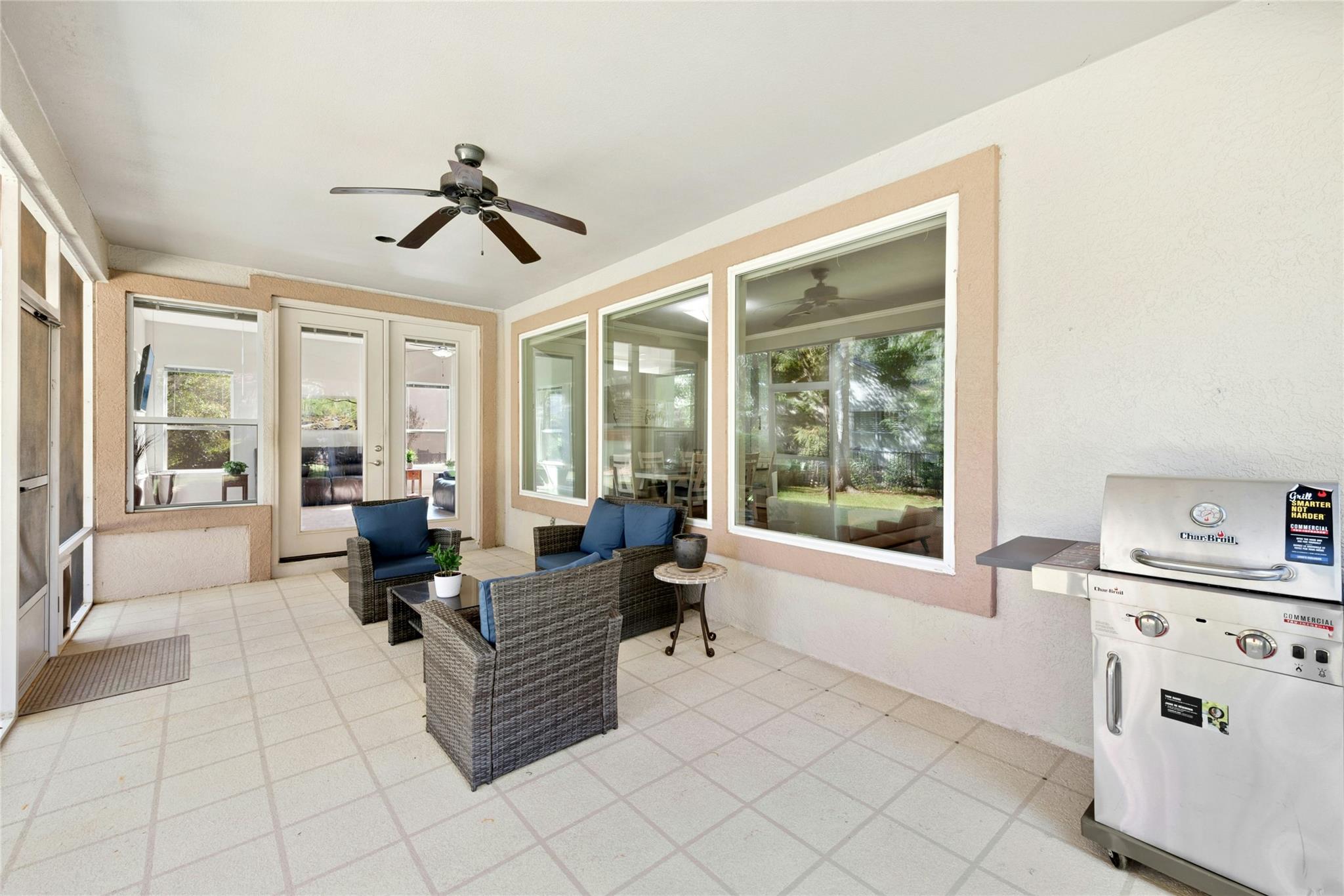 106 Waterlily Ln, Georgetown, TX 78633