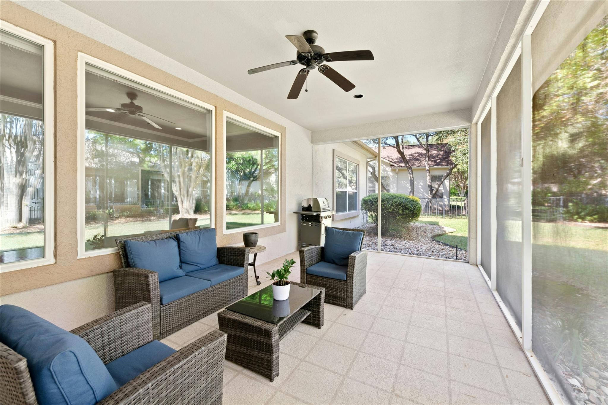 106 Waterlily Ln, Georgetown, TX 78633