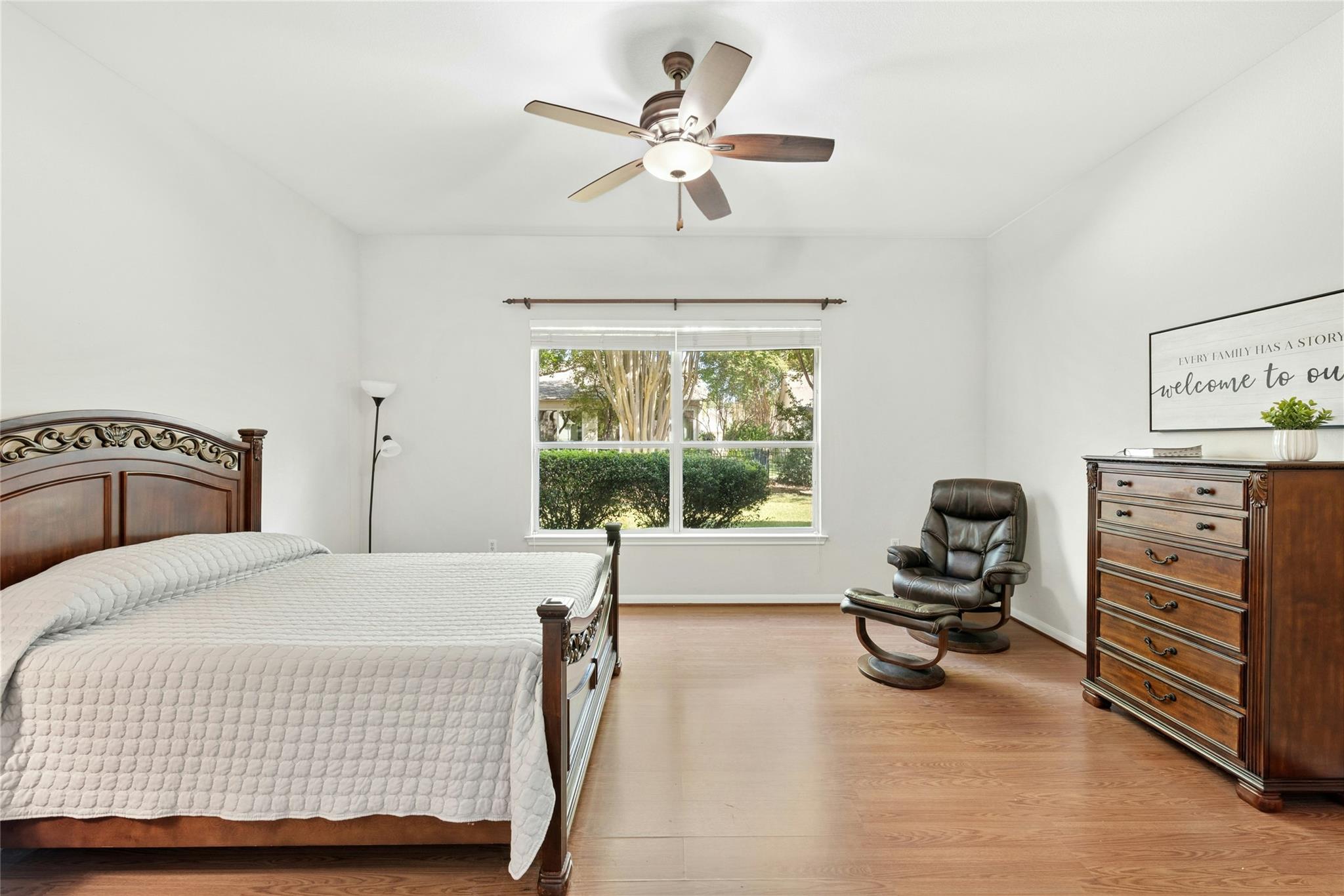 106 Waterlily Ln, Georgetown, TX 78633