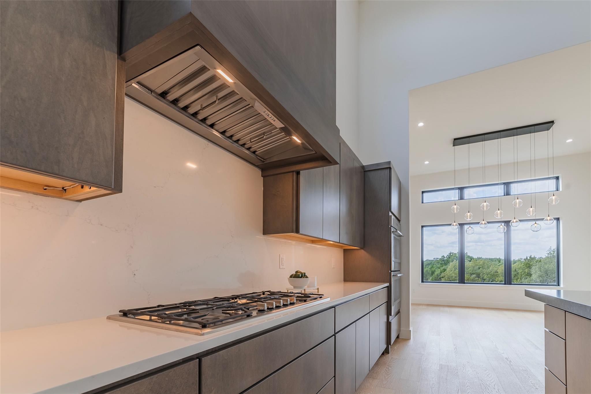 105 Manciano, Horseshoe Bay, TX 78657