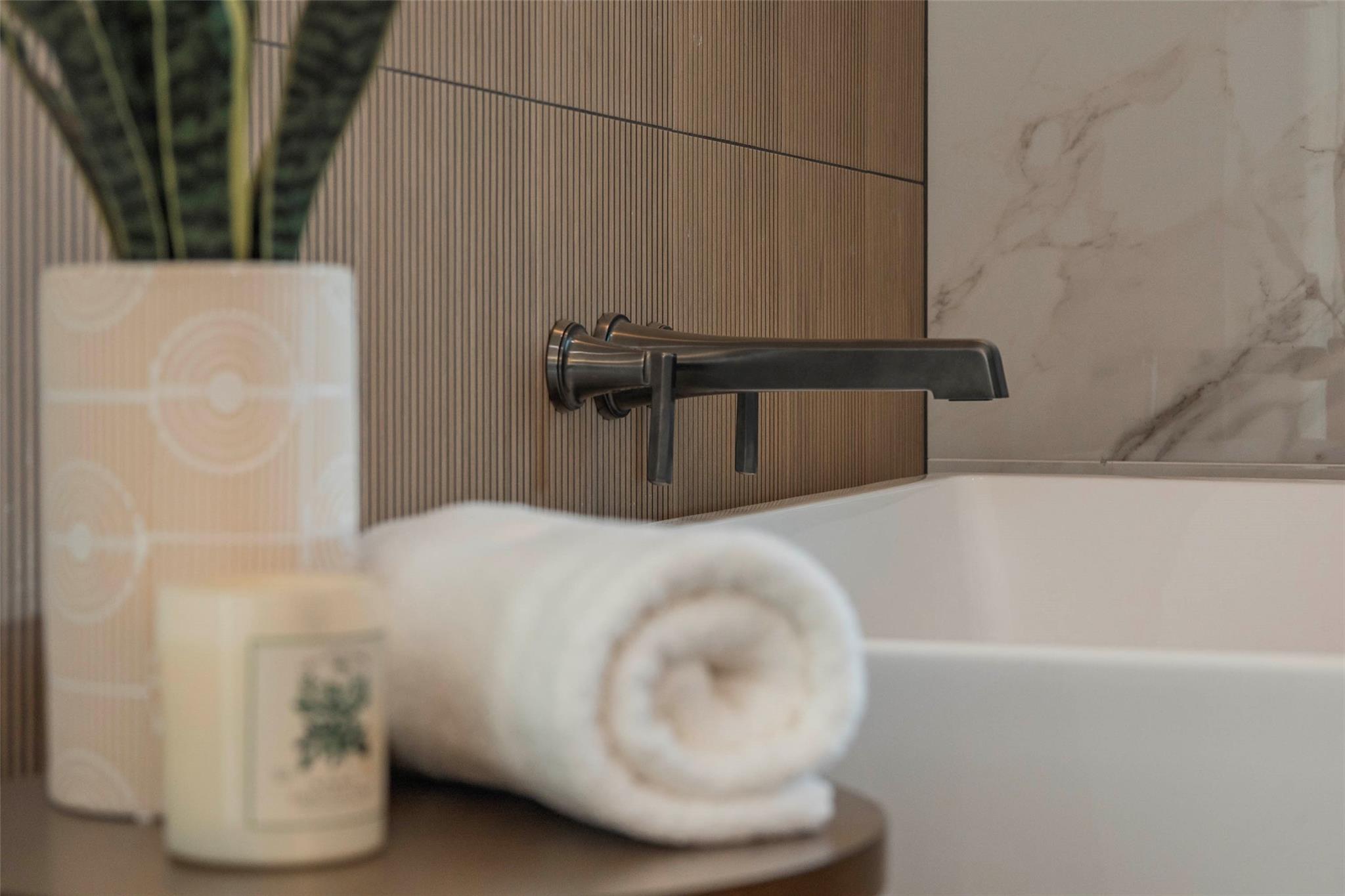 105 Manciano, Horseshoe Bay, TX 78657