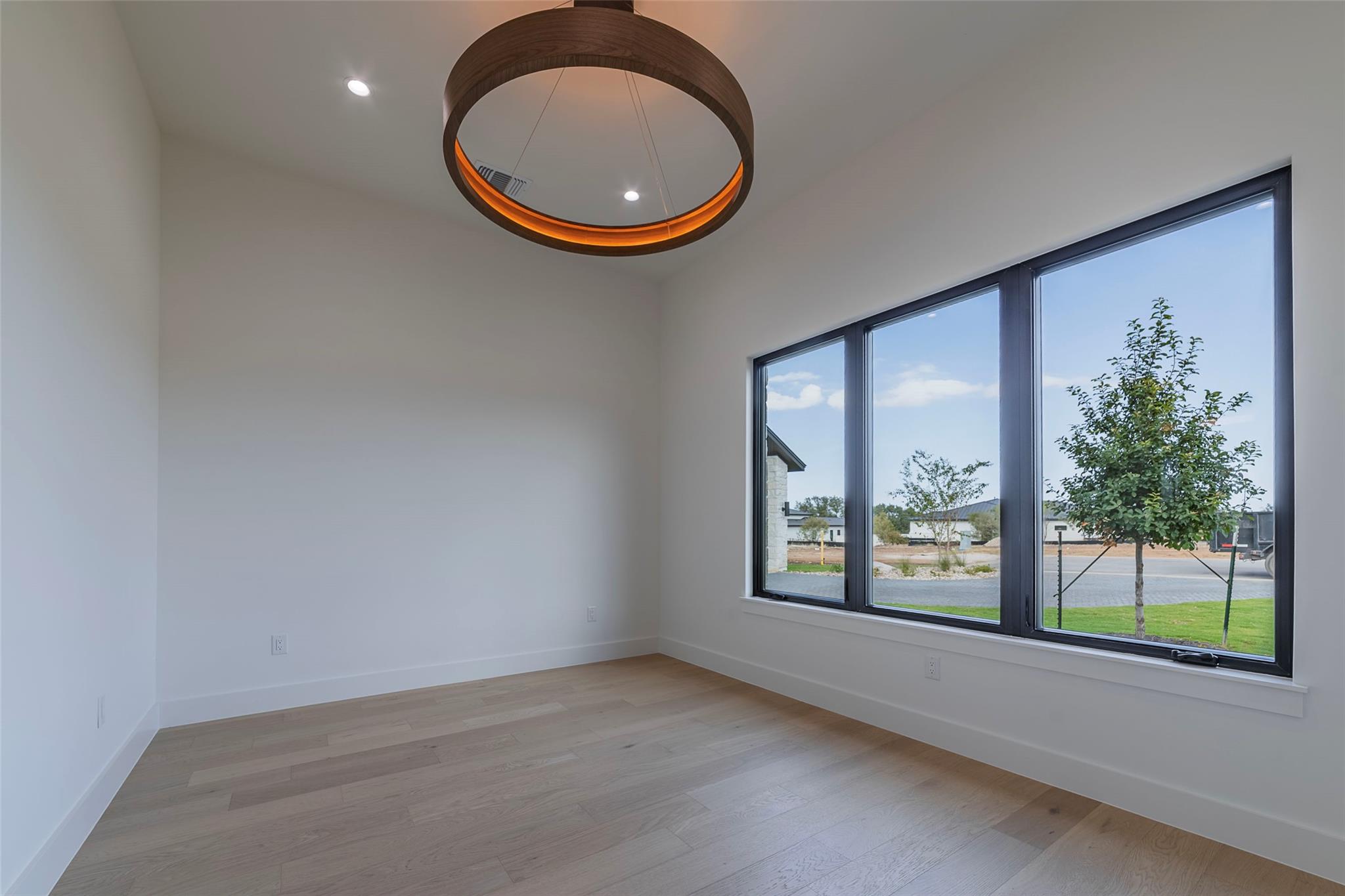 105 Manciano, Horseshoe Bay, TX 78657