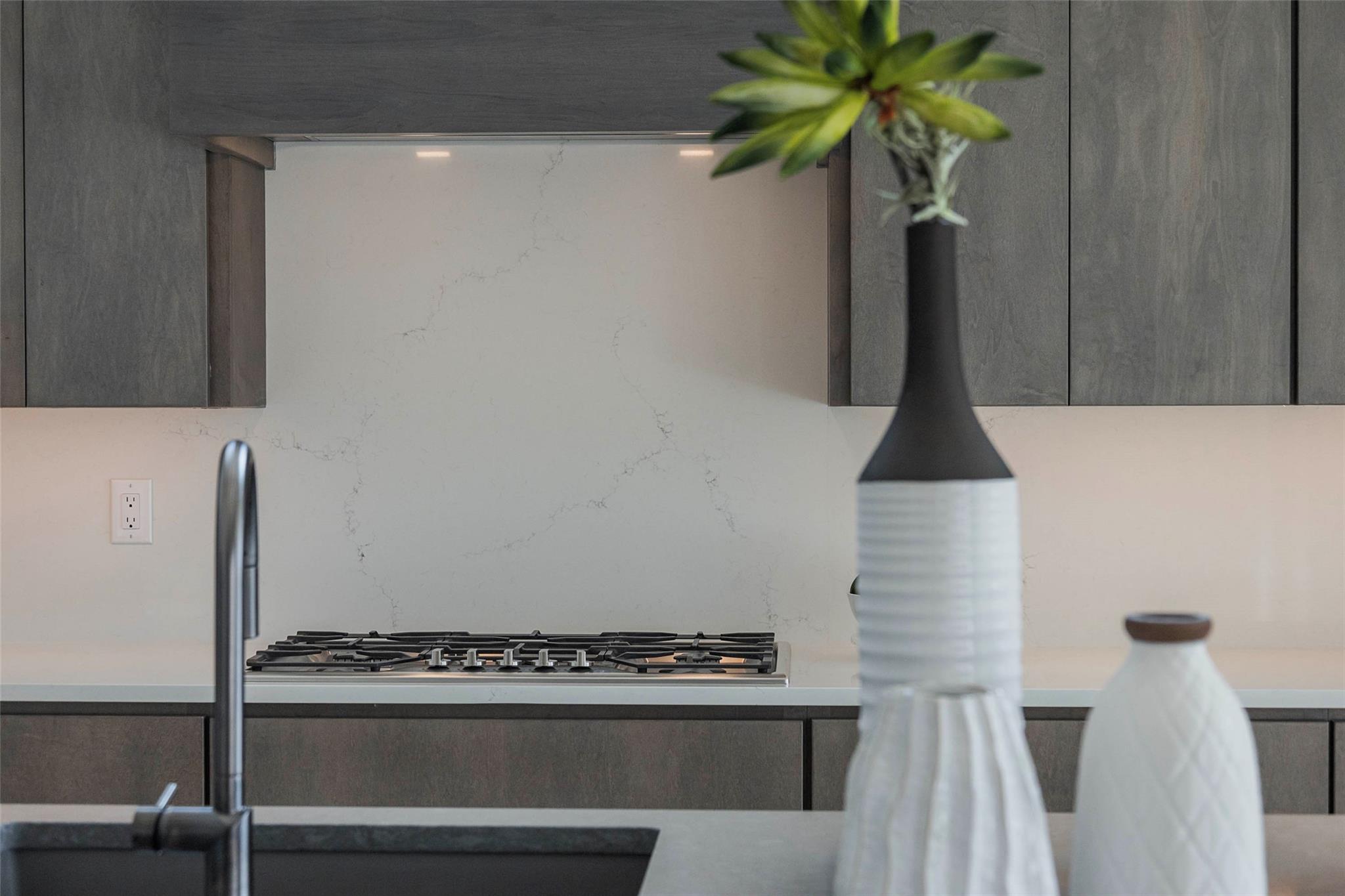 105 Manciano, Horseshoe Bay, TX 78657