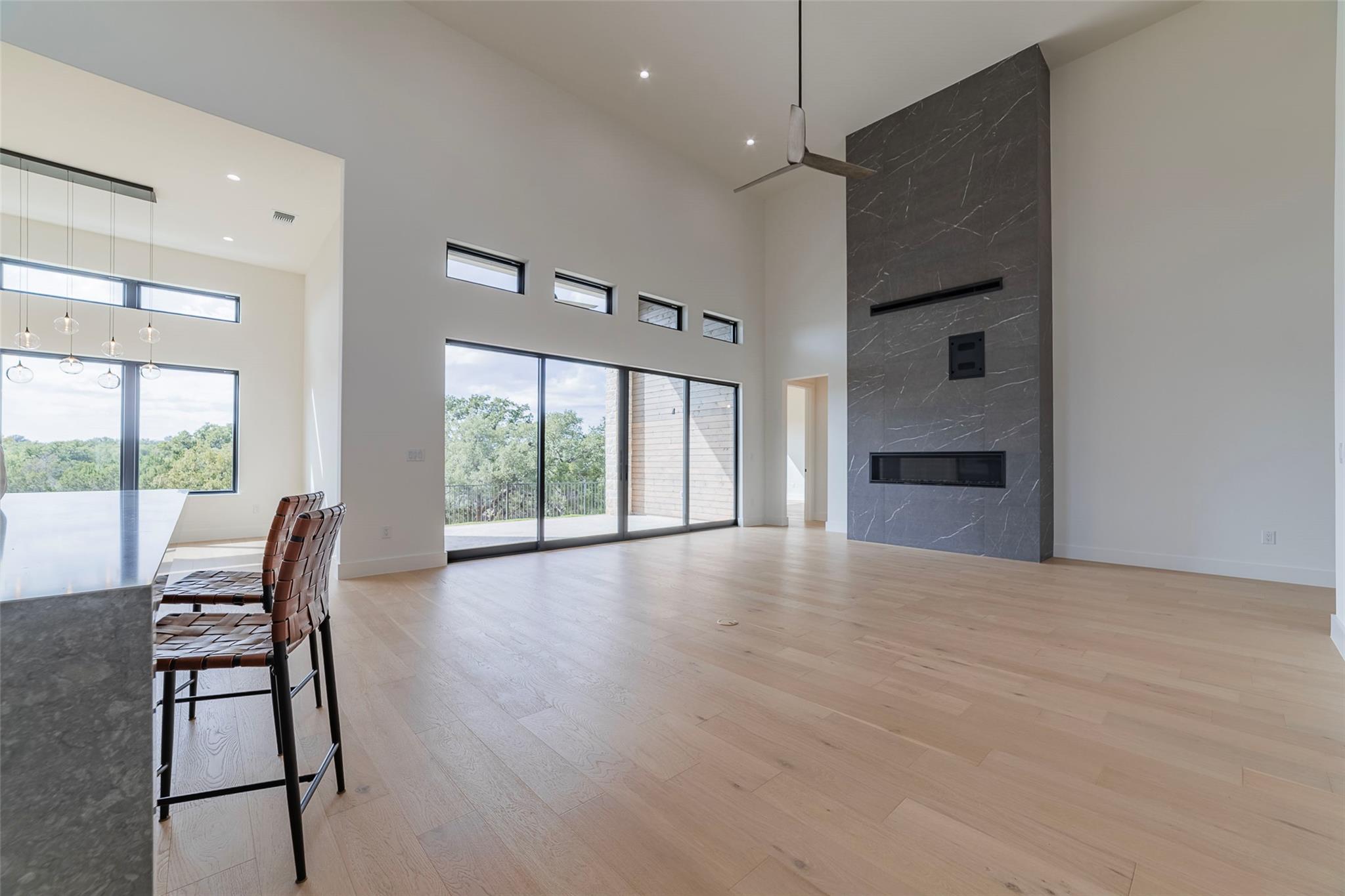 105 Manciano, Horseshoe Bay, TX 78657