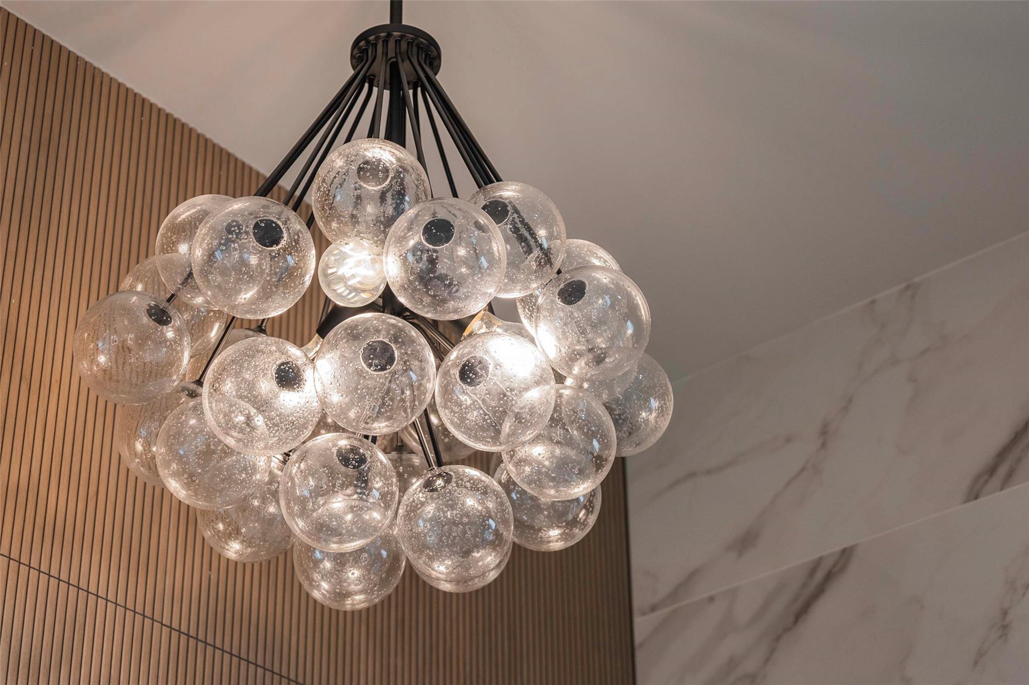 105 Manciano, Horseshoe Bay, TX 78657