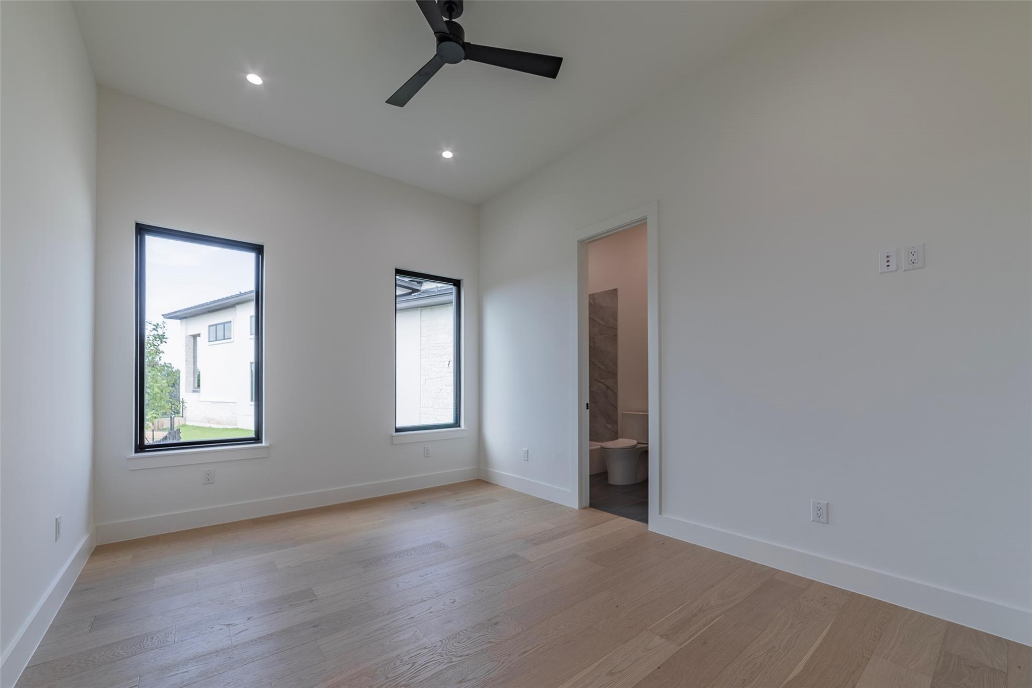 105 Manciano, Horseshoe Bay, TX 78657