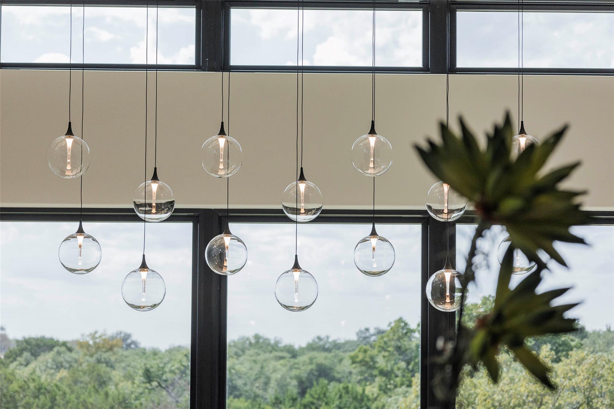 105 Manciano, Horseshoe Bay, TX 78657