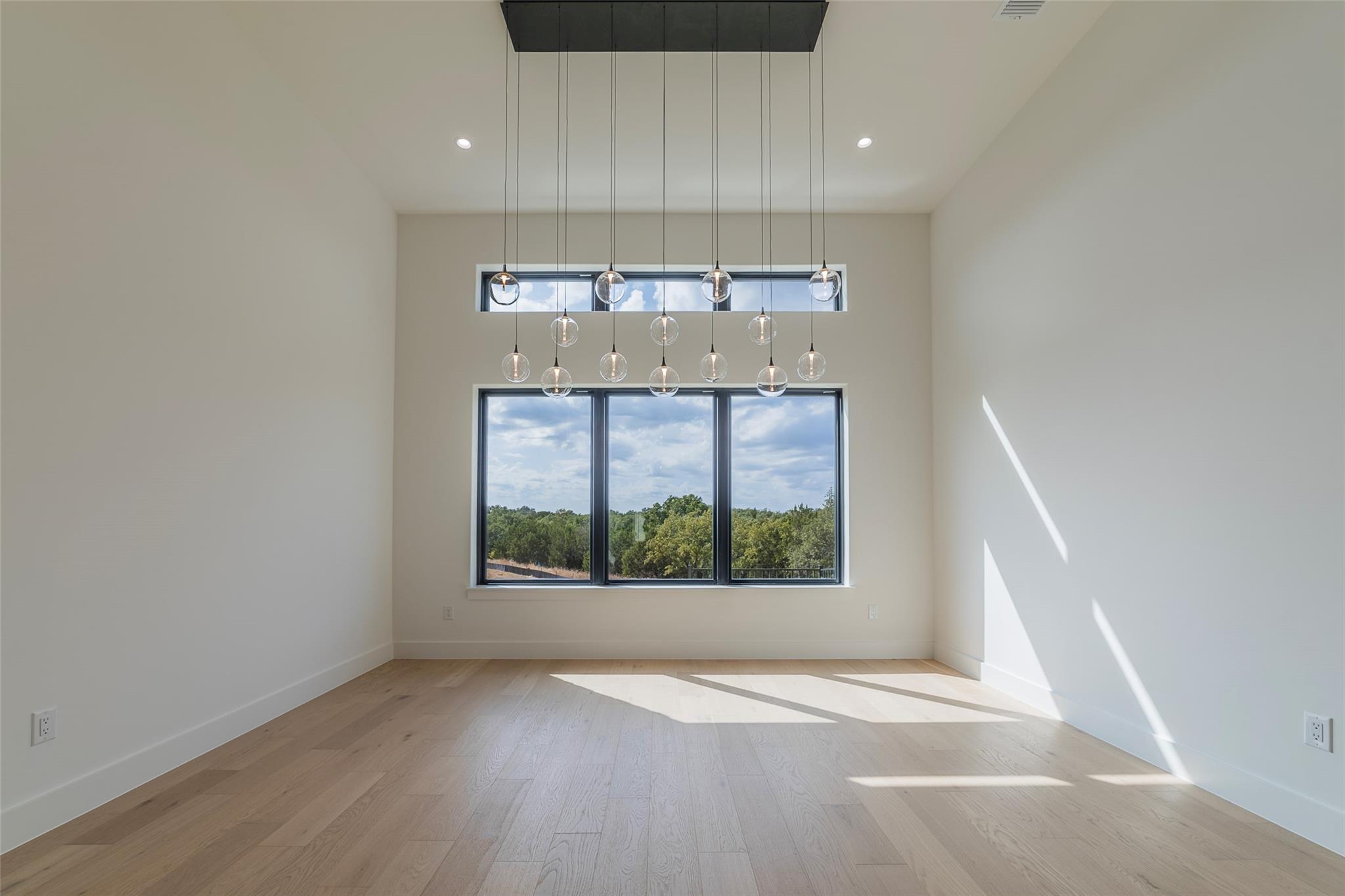 105 Manciano, Horseshoe Bay, TX 78657