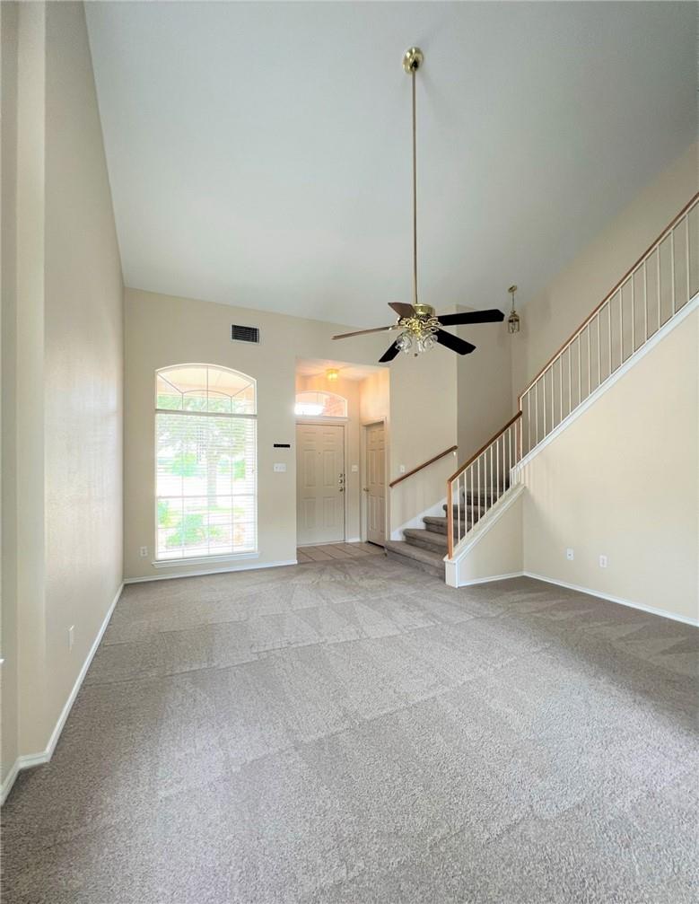 1412 W Pflugerville Pkwy, Round Rock, TX 78664