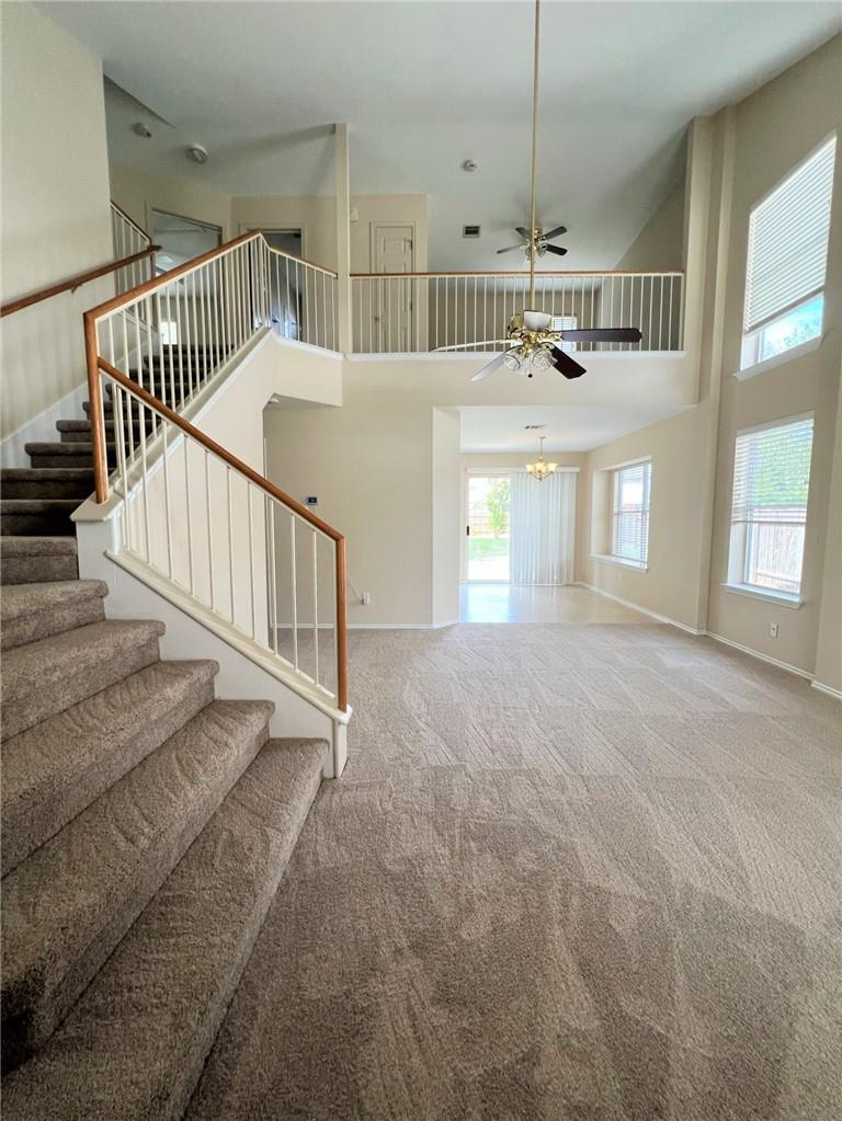 1412 W Pflugerville Pkwy, Round Rock, TX 78664