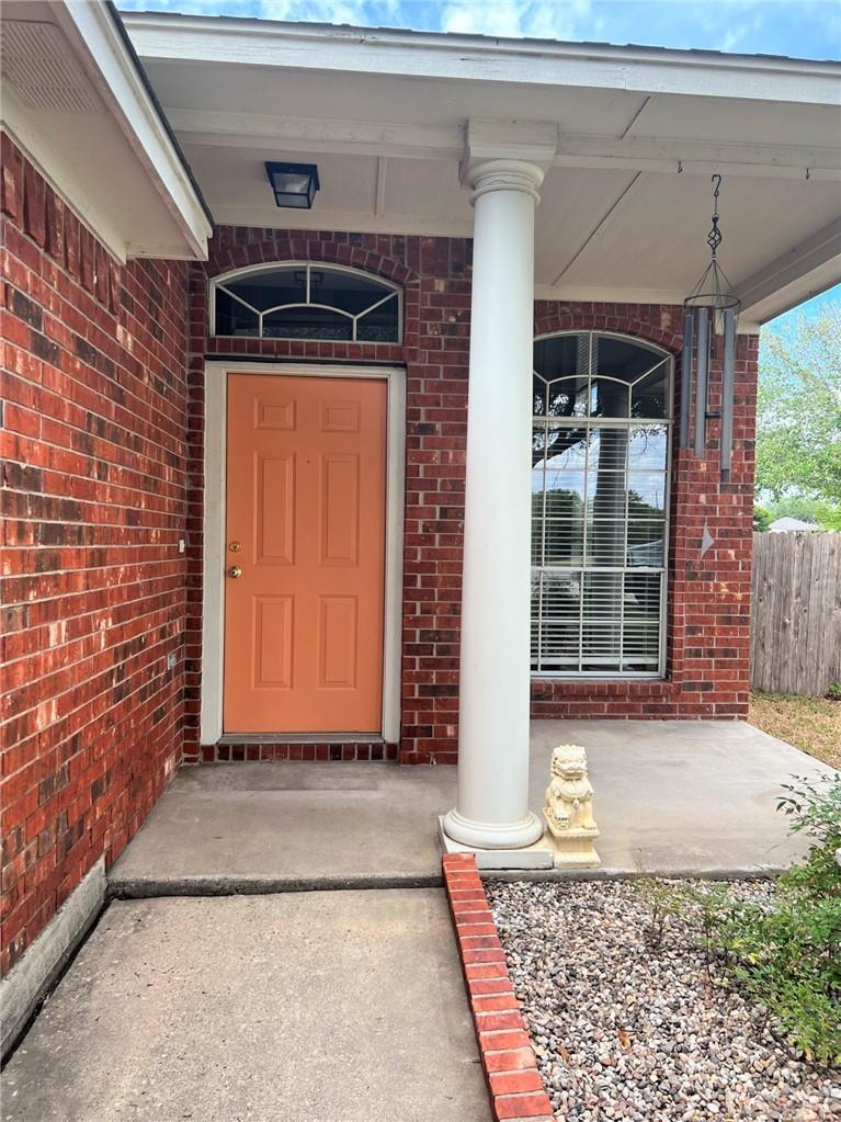 1412 W Pflugerville Pkwy, Round Rock, TX 78664