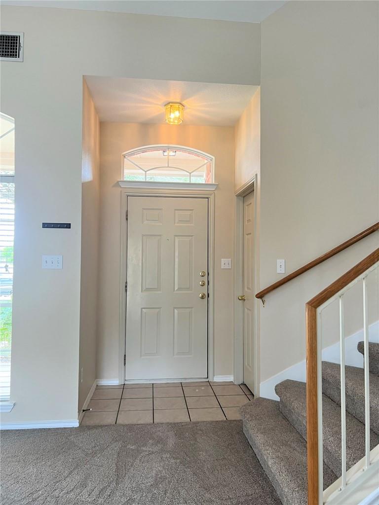 1412 W Pflugerville Pkwy, Round Rock, TX 78664