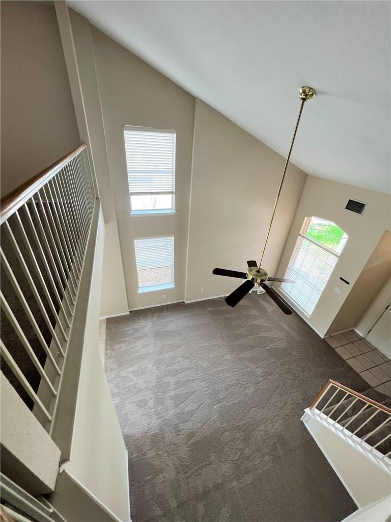 1412 W Pflugerville Pkwy, Round Rock, TX 78664