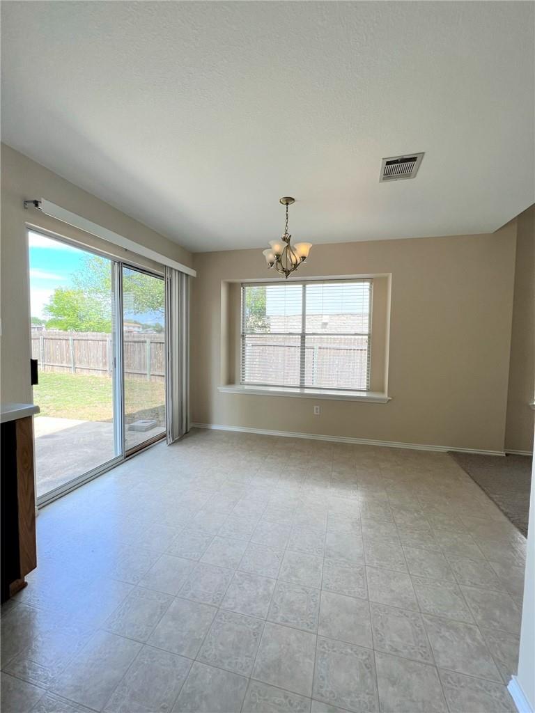 1412 W Pflugerville Pkwy, Round Rock, TX 78664