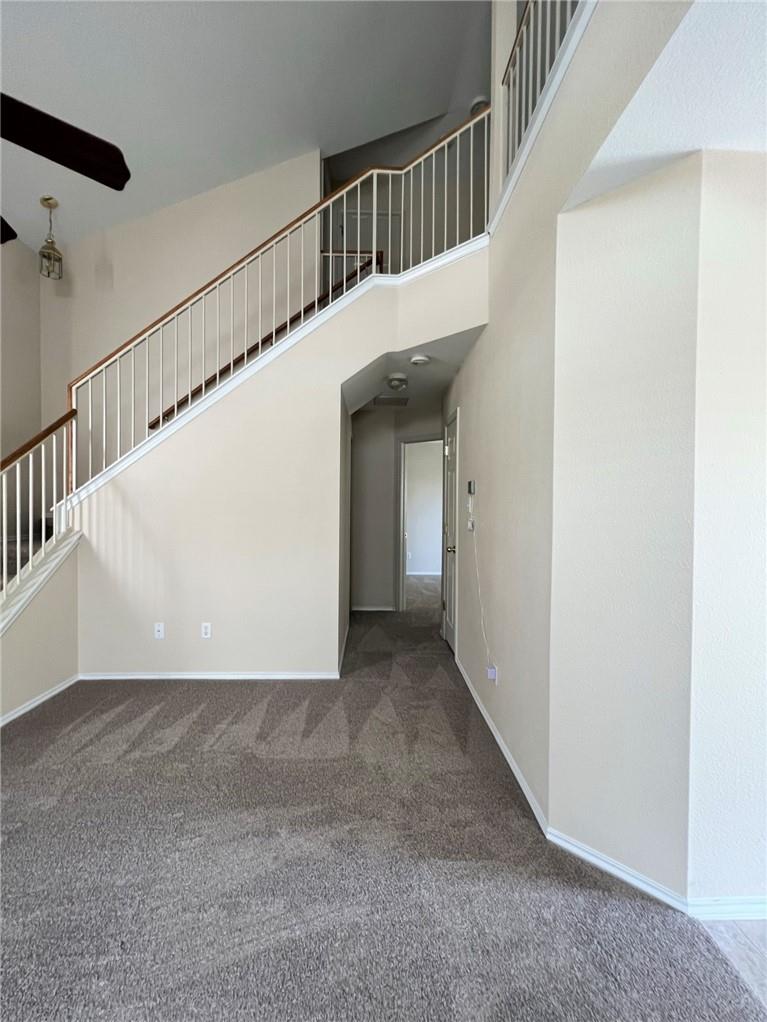 1412 W Pflugerville Pkwy, Round Rock, TX 78664