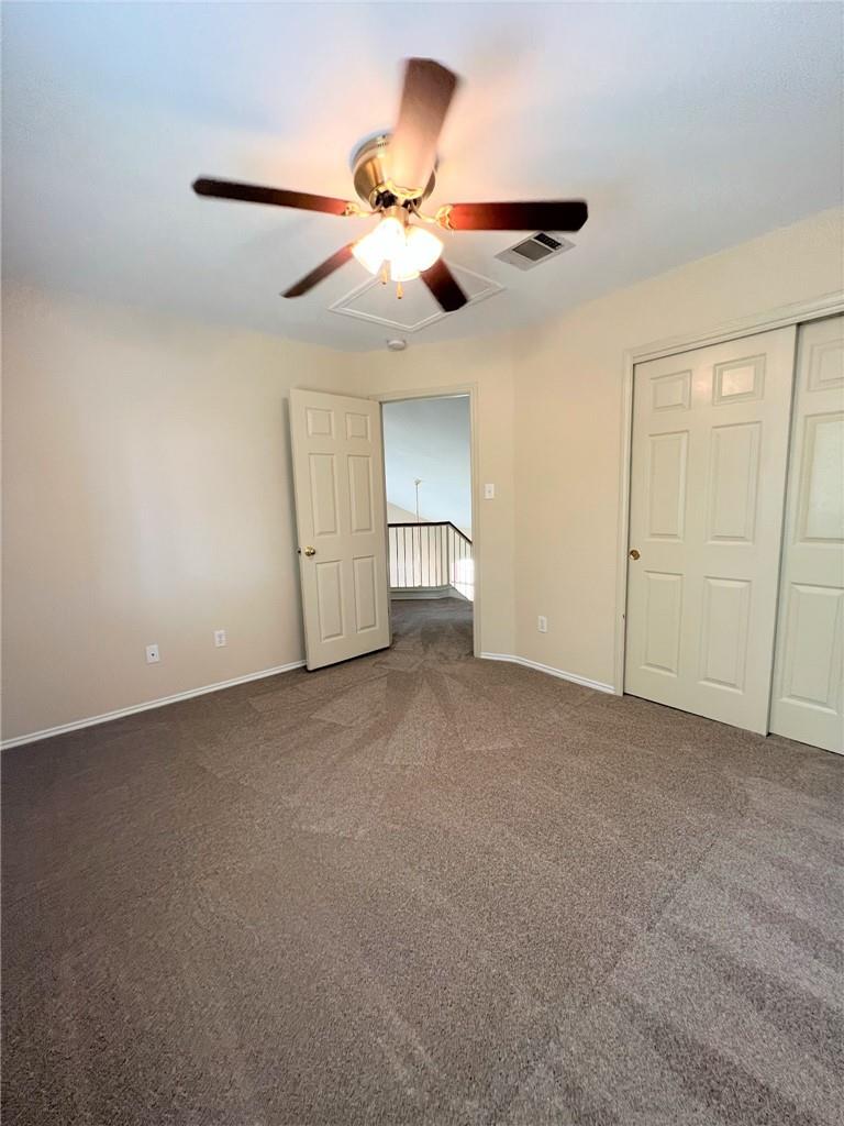 1412 W Pflugerville Pkwy, Round Rock, TX 78664