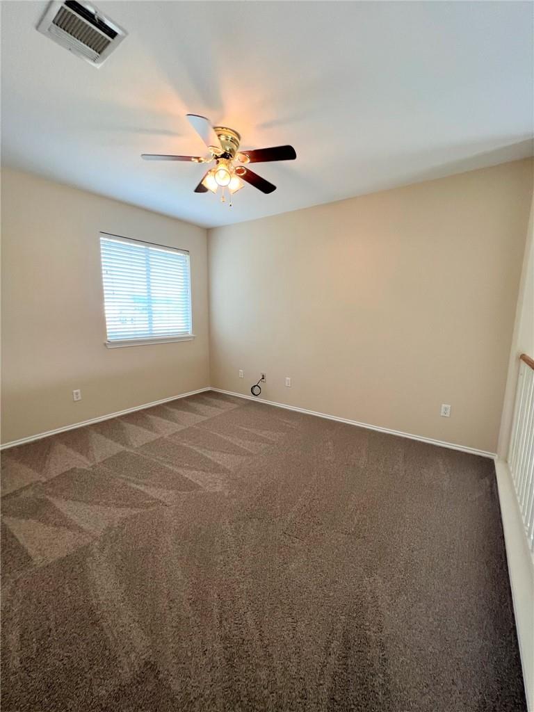 1412 W Pflugerville Pkwy, Round Rock, TX 78664