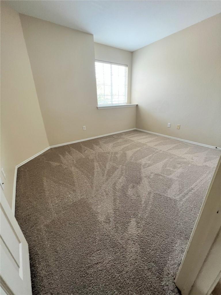 1412 W Pflugerville Pkwy, Round Rock, TX 78664