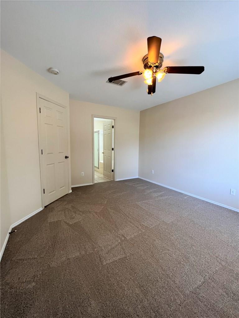 1412 W Pflugerville Pkwy, Round Rock, TX 78664