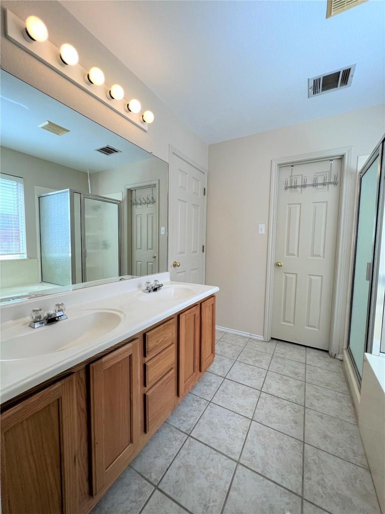 1412 W Pflugerville Pkwy, Round Rock, TX 78664