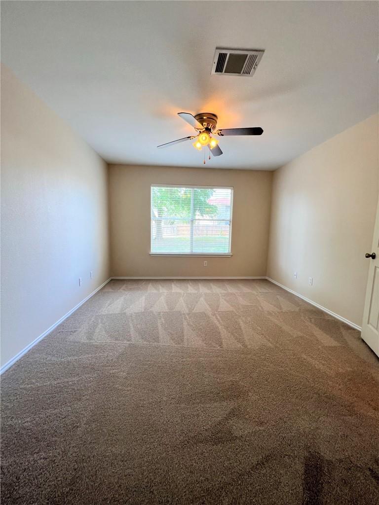 1412 W Pflugerville Pkwy, Round Rock, TX 78664