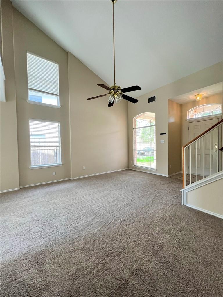 1412 W Pflugerville Pkwy, Round Rock, TX 78664