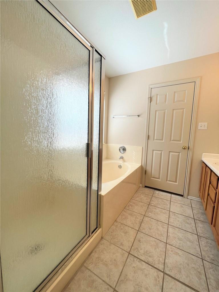 1412 W Pflugerville Pkwy, Round Rock, TX 78664