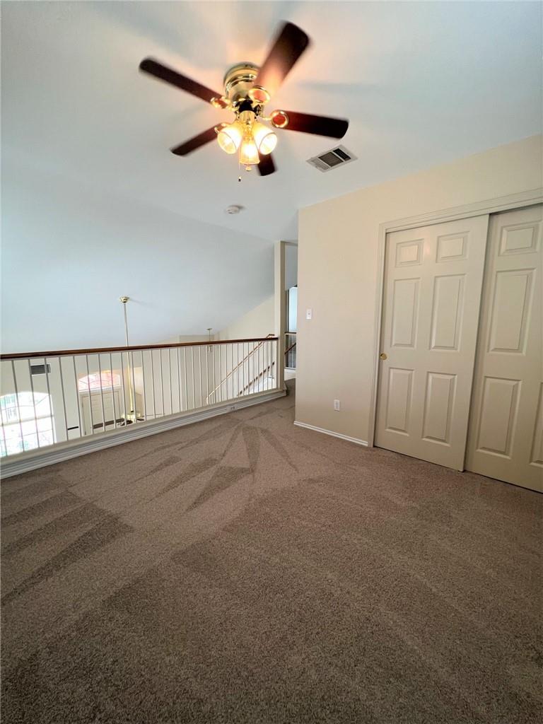 1412 W Pflugerville Pkwy, Round Rock, TX 78664