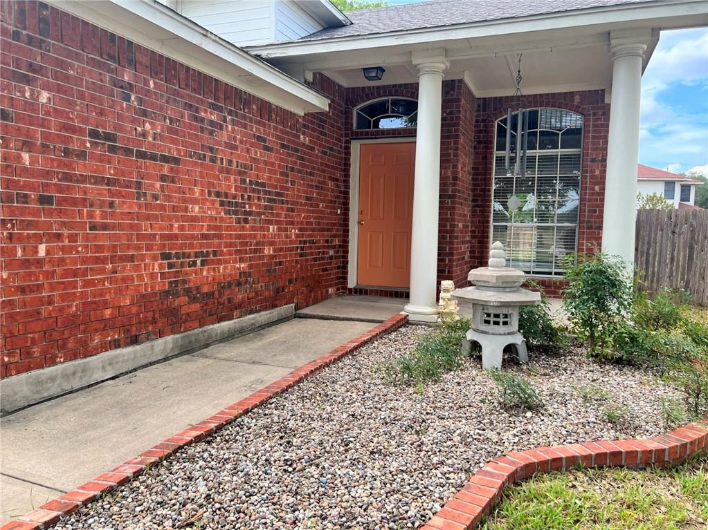 1412 W Pflugerville Pkwy, Round Rock, TX 78664